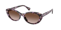Ralph RA5350U 634213