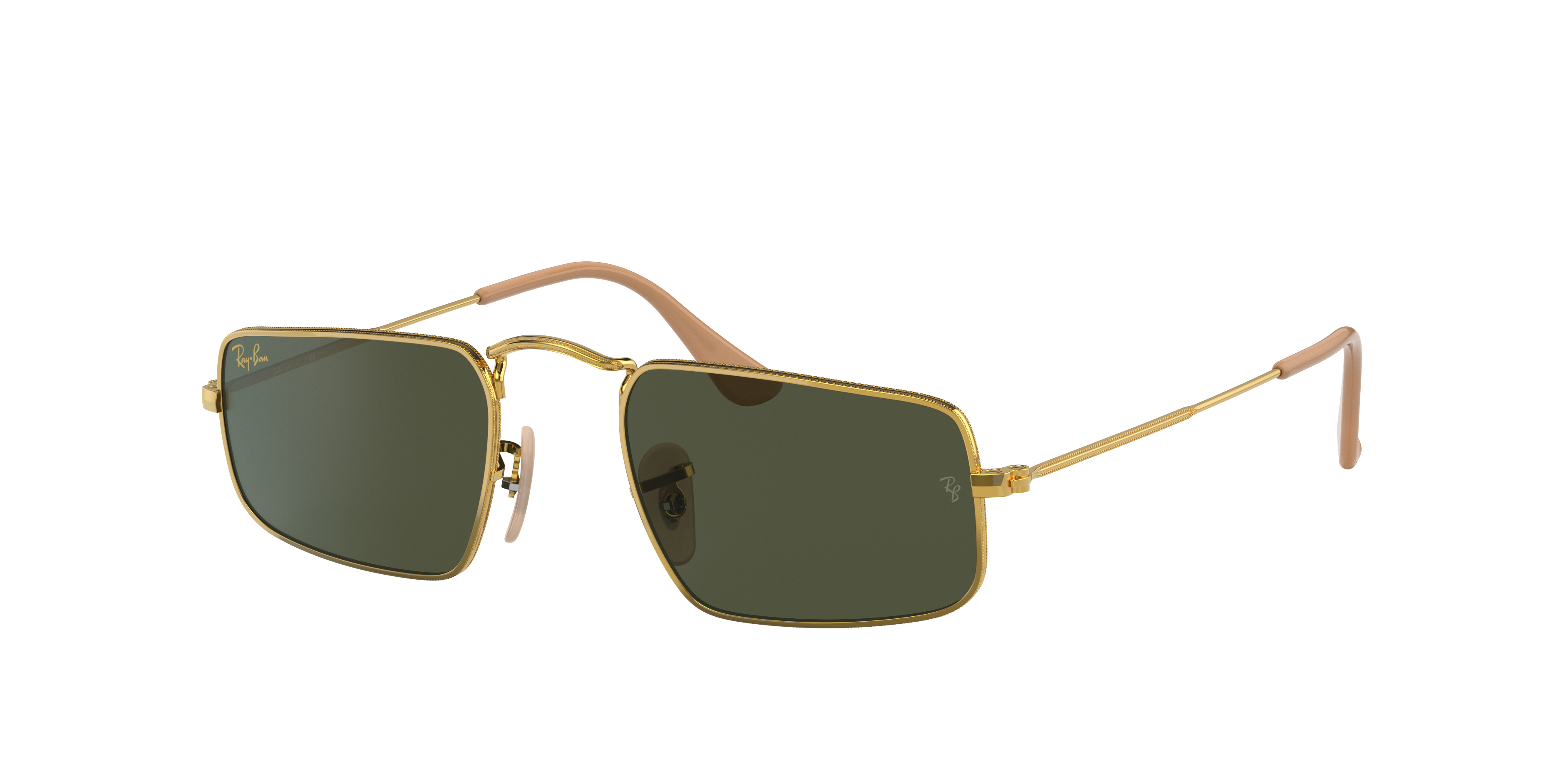 Ray-Ban RB3957 JULIE 919631