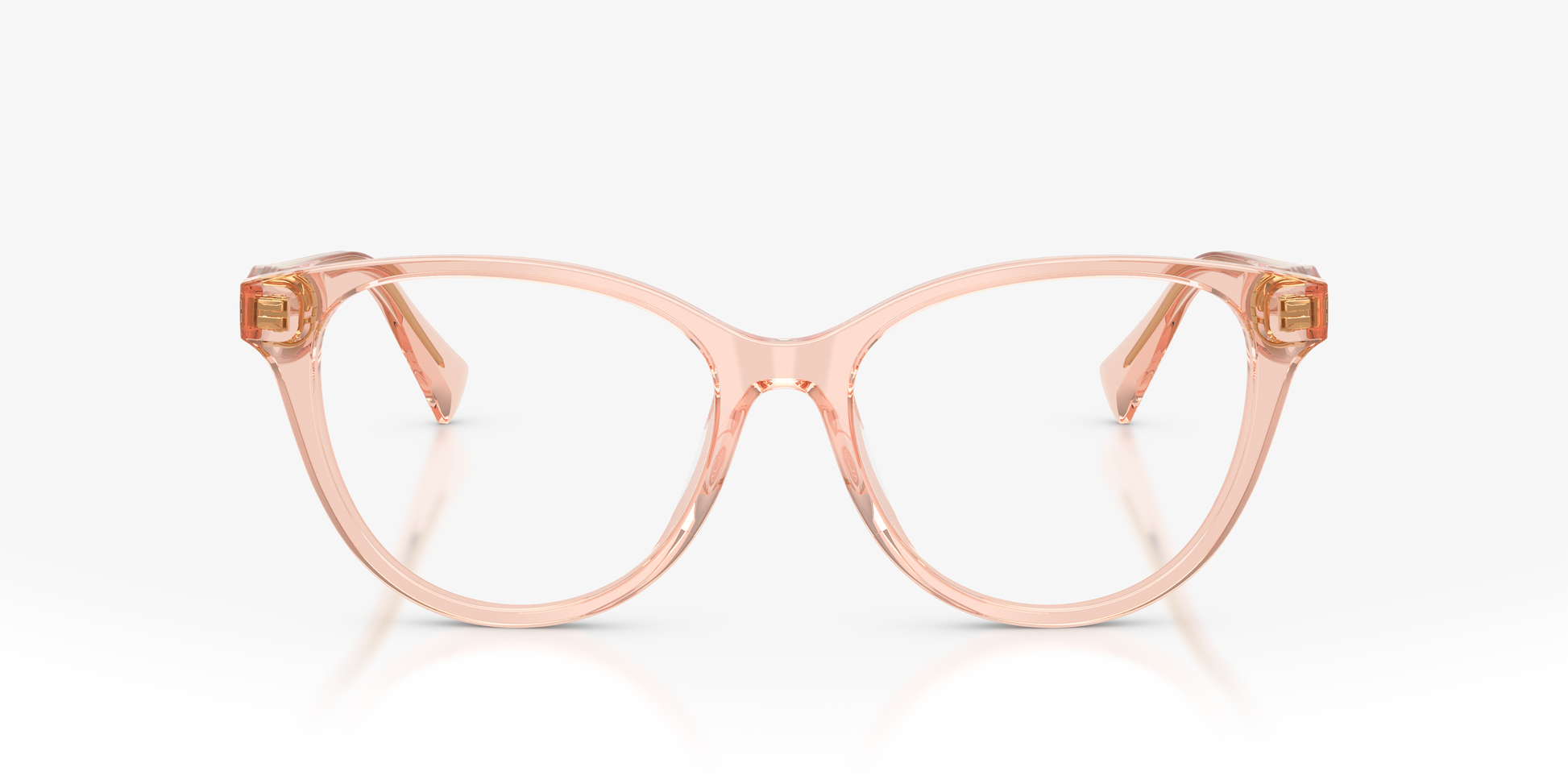 Ralph RA7198U 6344