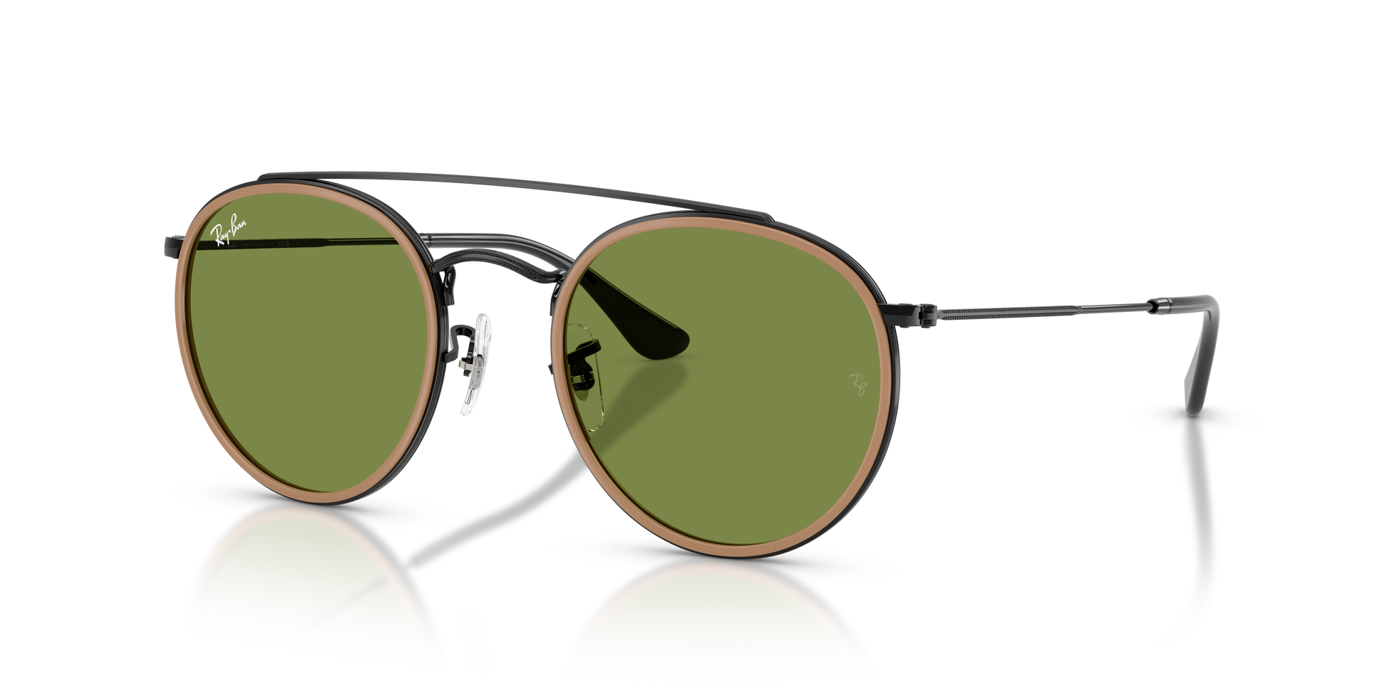 Ray-Ban RB3647N 92794E