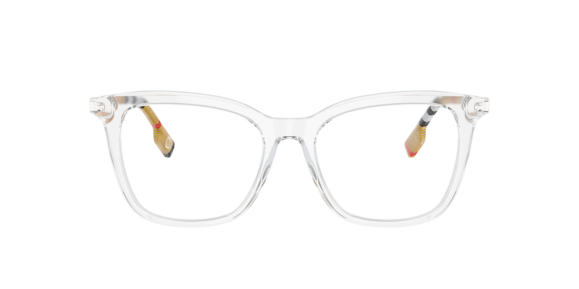 Burberry BE2390 3889