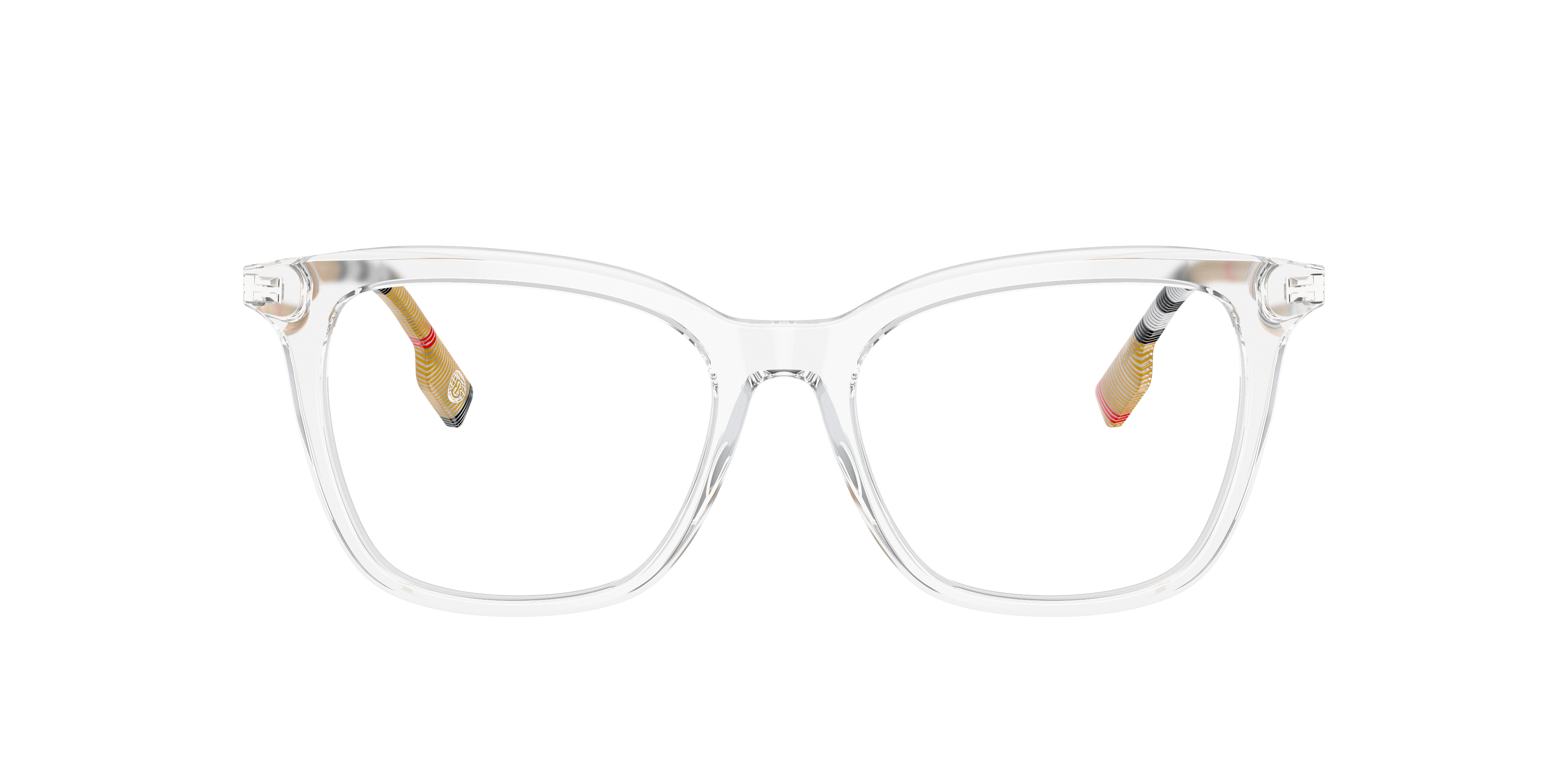 Burberry BE2390 3889