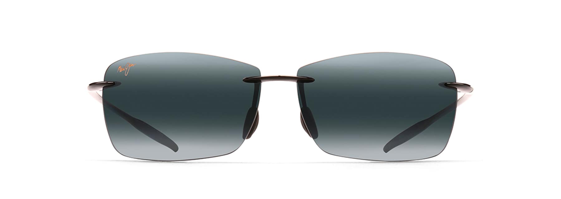 Maui Jim Lighthouse MJ0423S 001