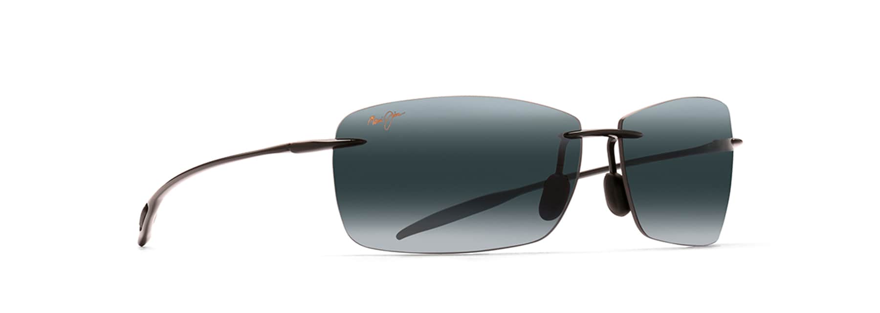 Maui Jim Lighthouse MJ0423S 001