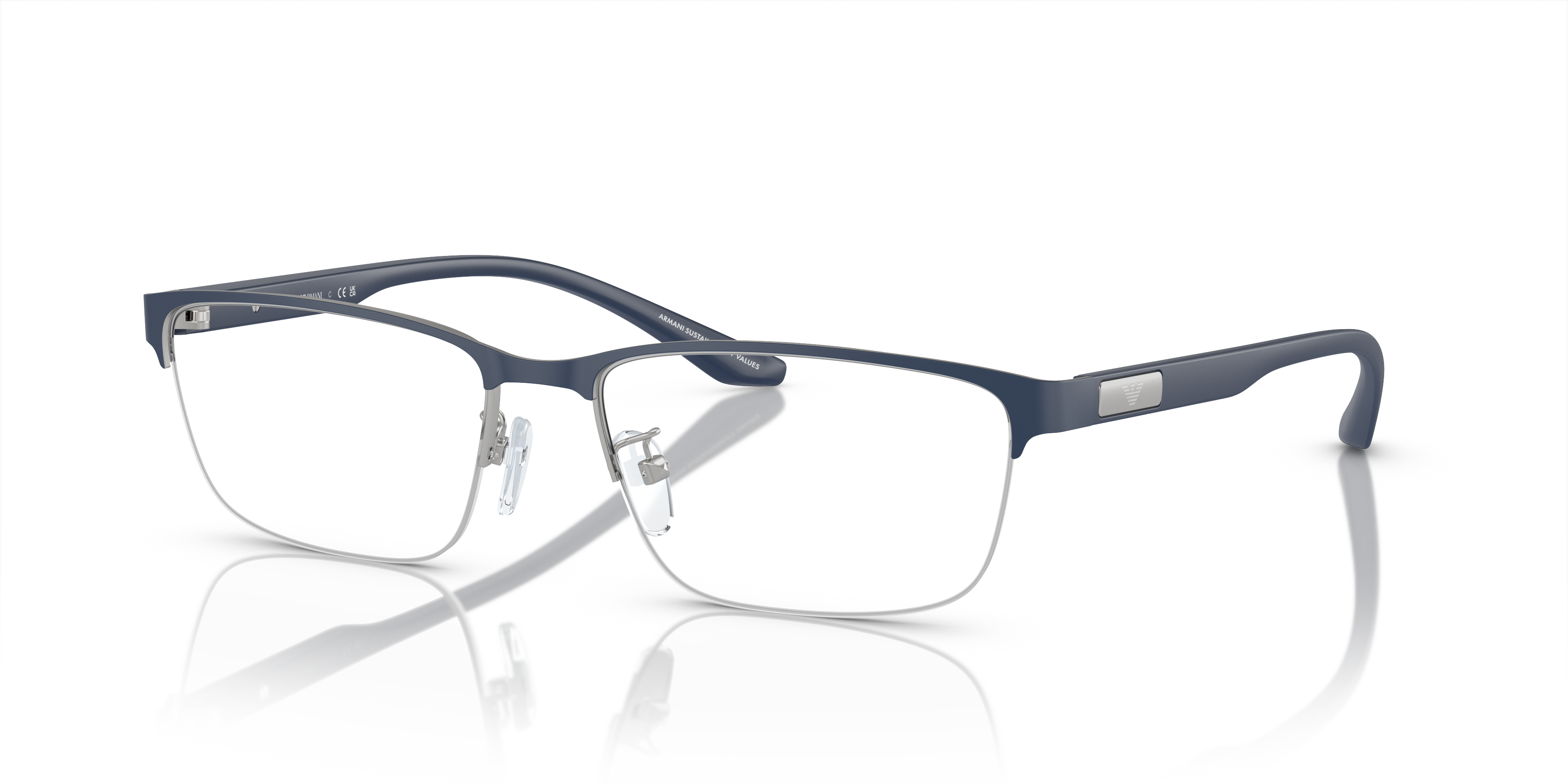 Emporio Armani EA1147 3368
