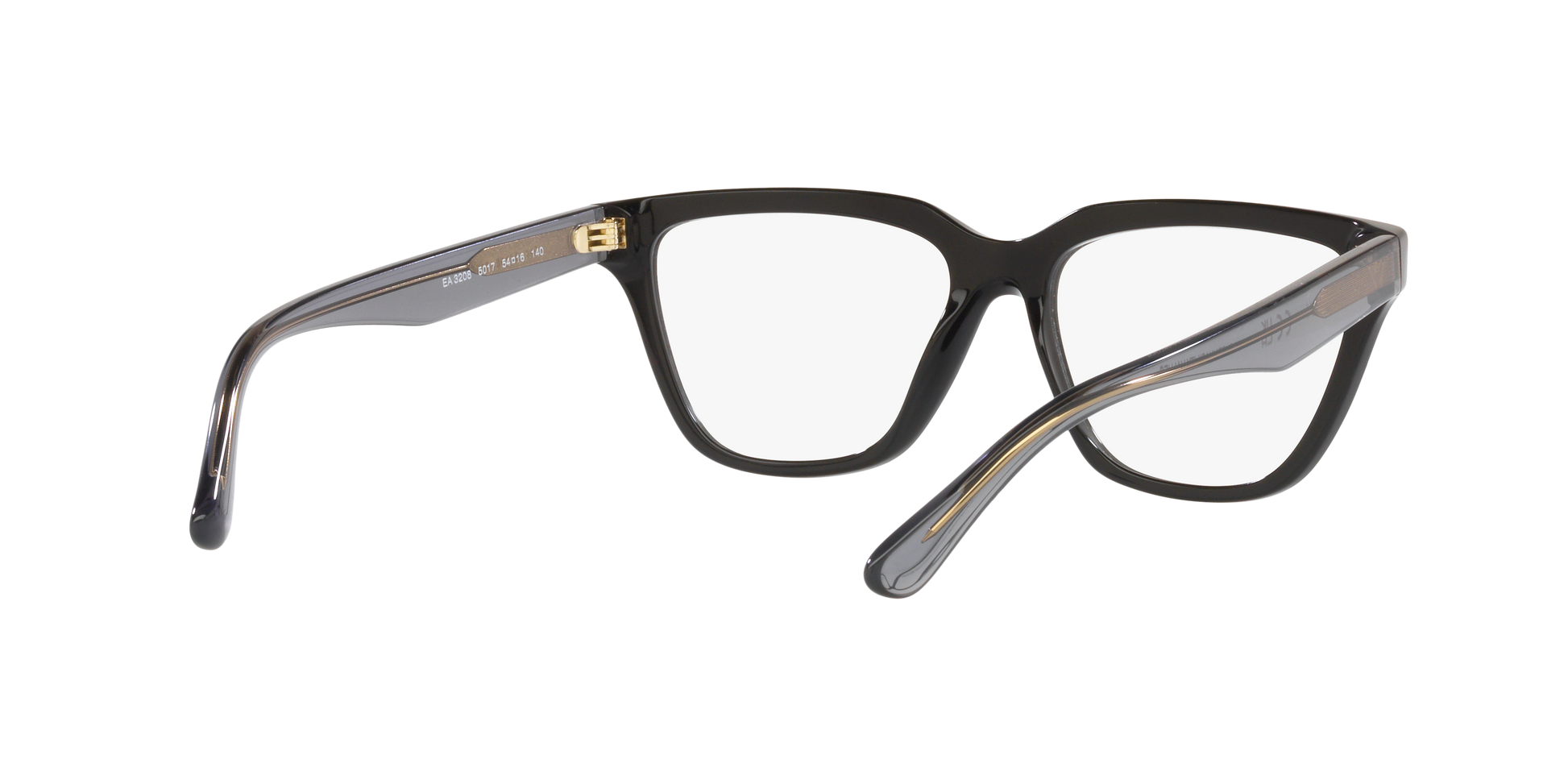 Emporio Armani EA3208 5017