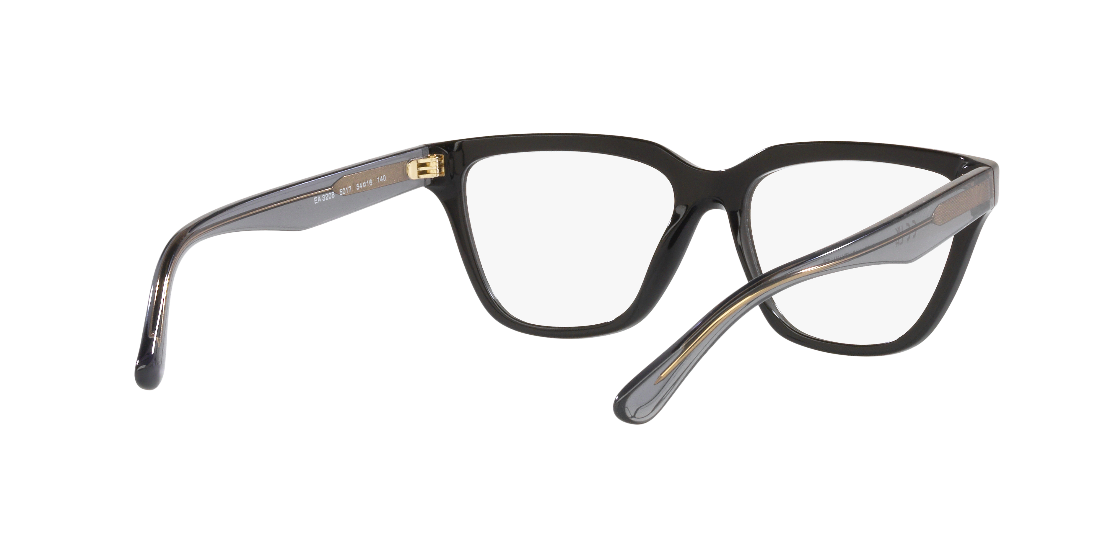 Emporio Armani EA3208 5017