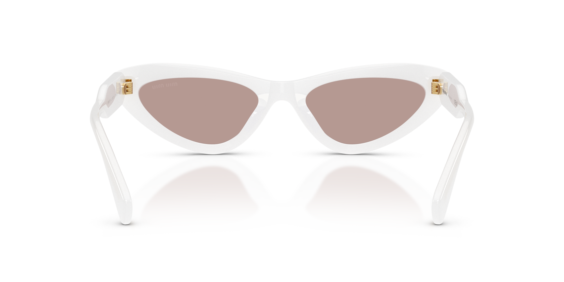 Miu Miu MU B11SU 20M20I