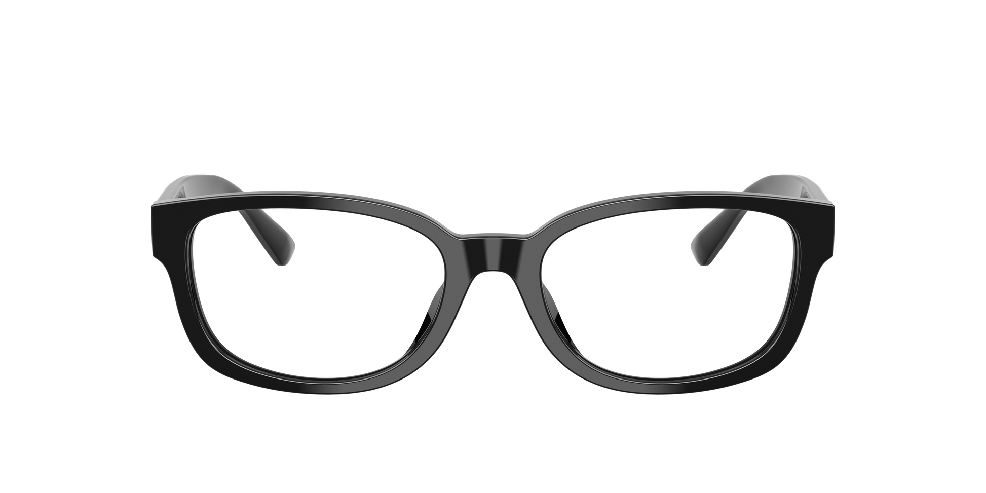 Ralph Lauren RL6261U 5001