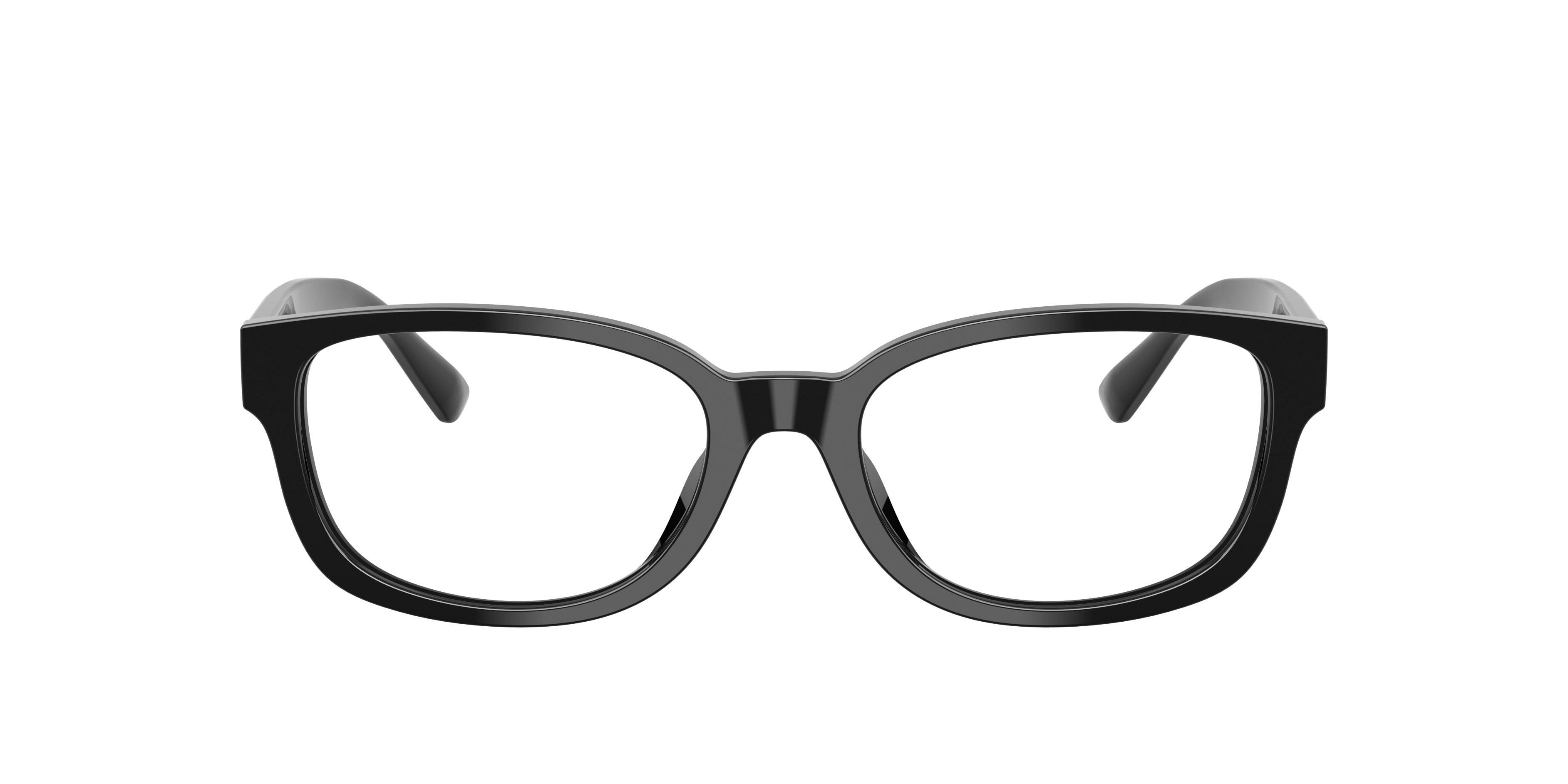Ralph Lauren RL6261U 5001