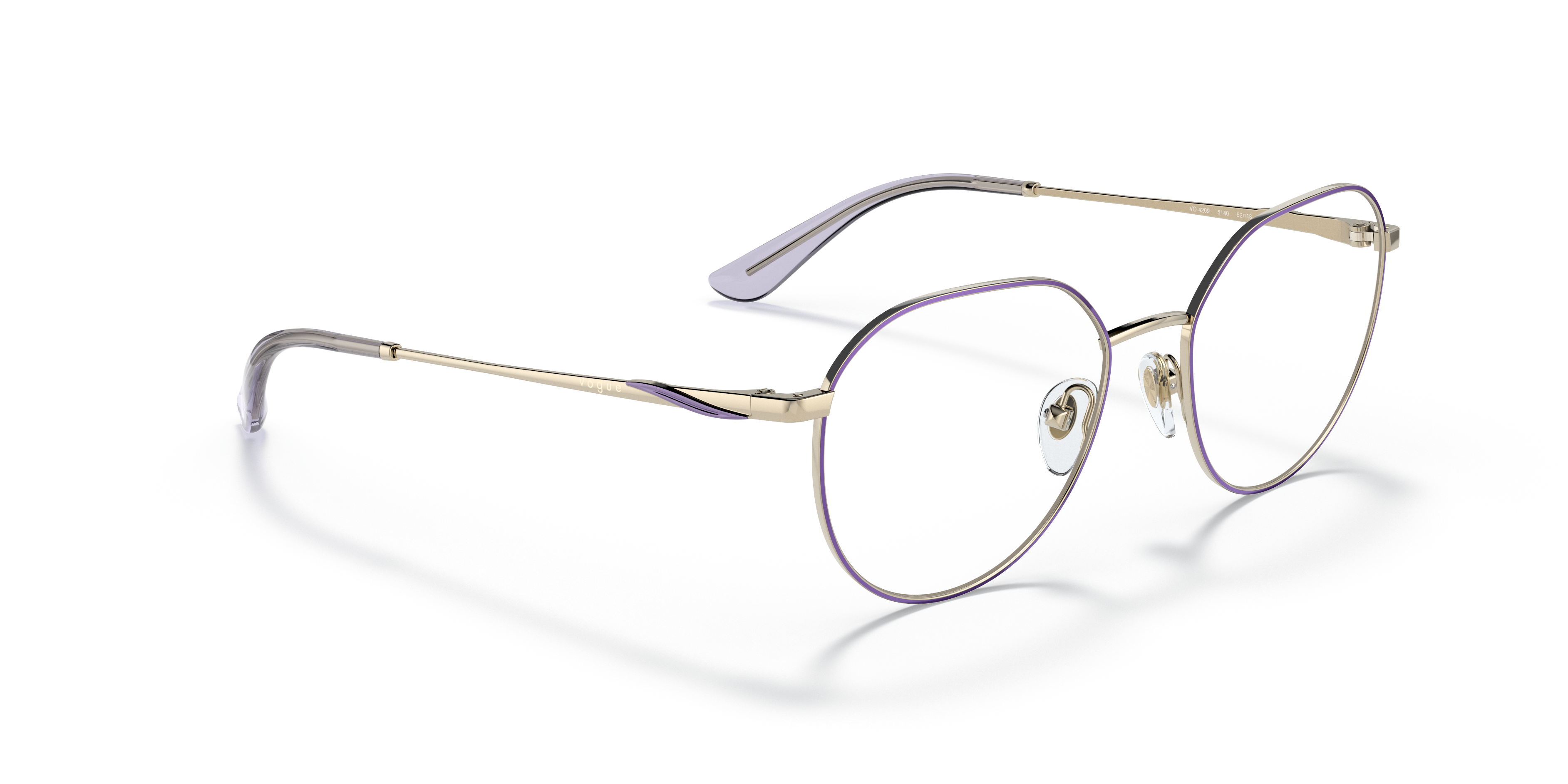 Vogue Eyewear VO4209 5140