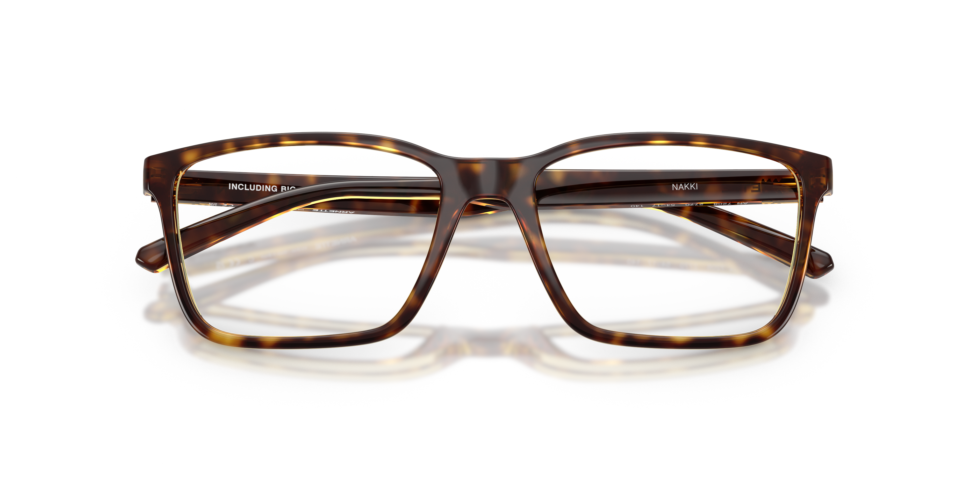 Arnette Nakki AN7208 2770