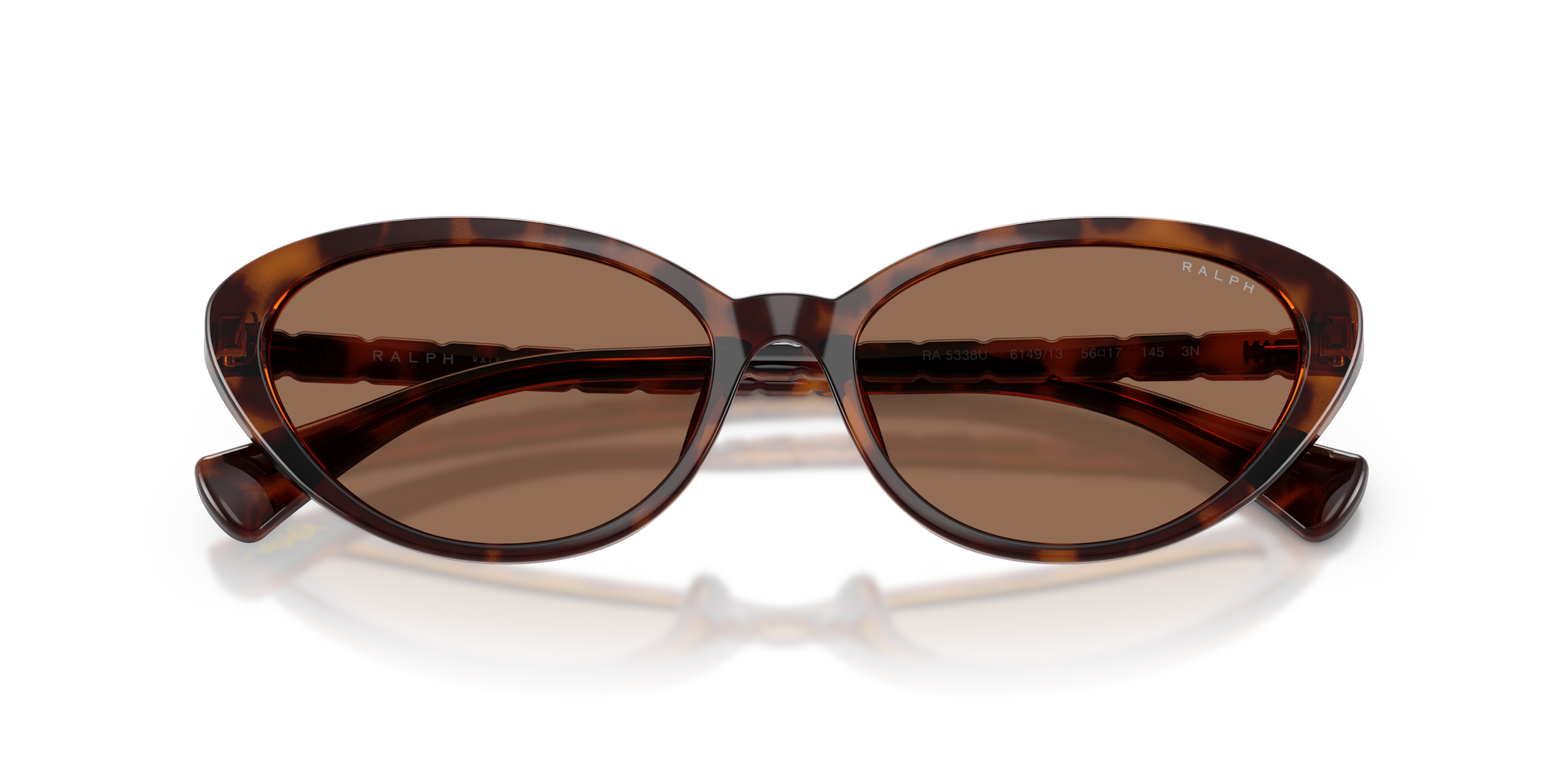 Ralph RA5338U 614913