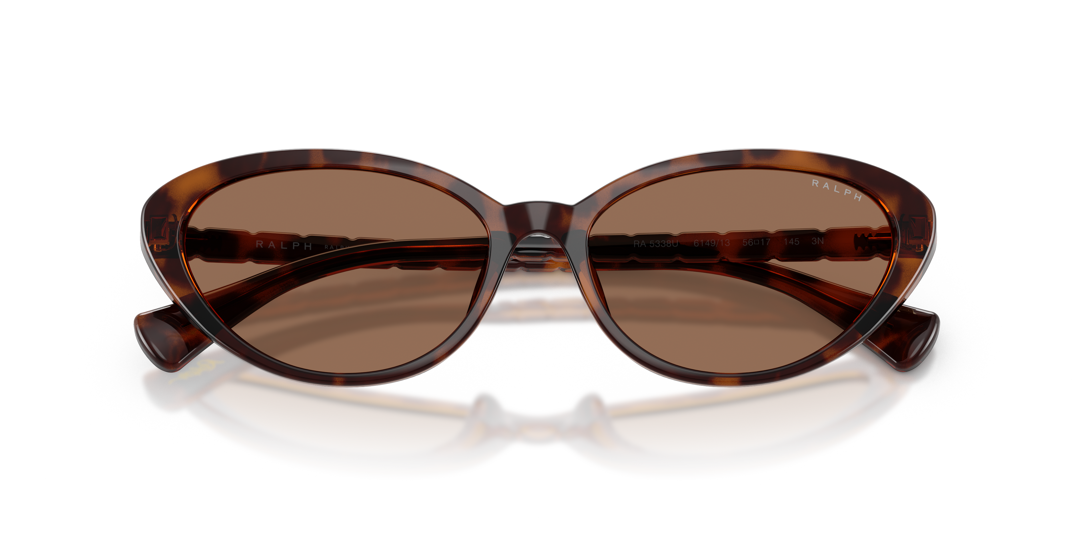 Ralph RA5338U 614913