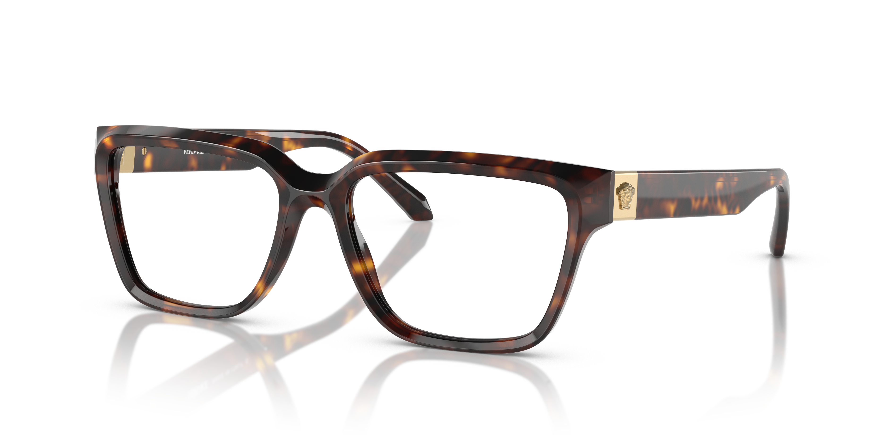 Versace VE3357 108