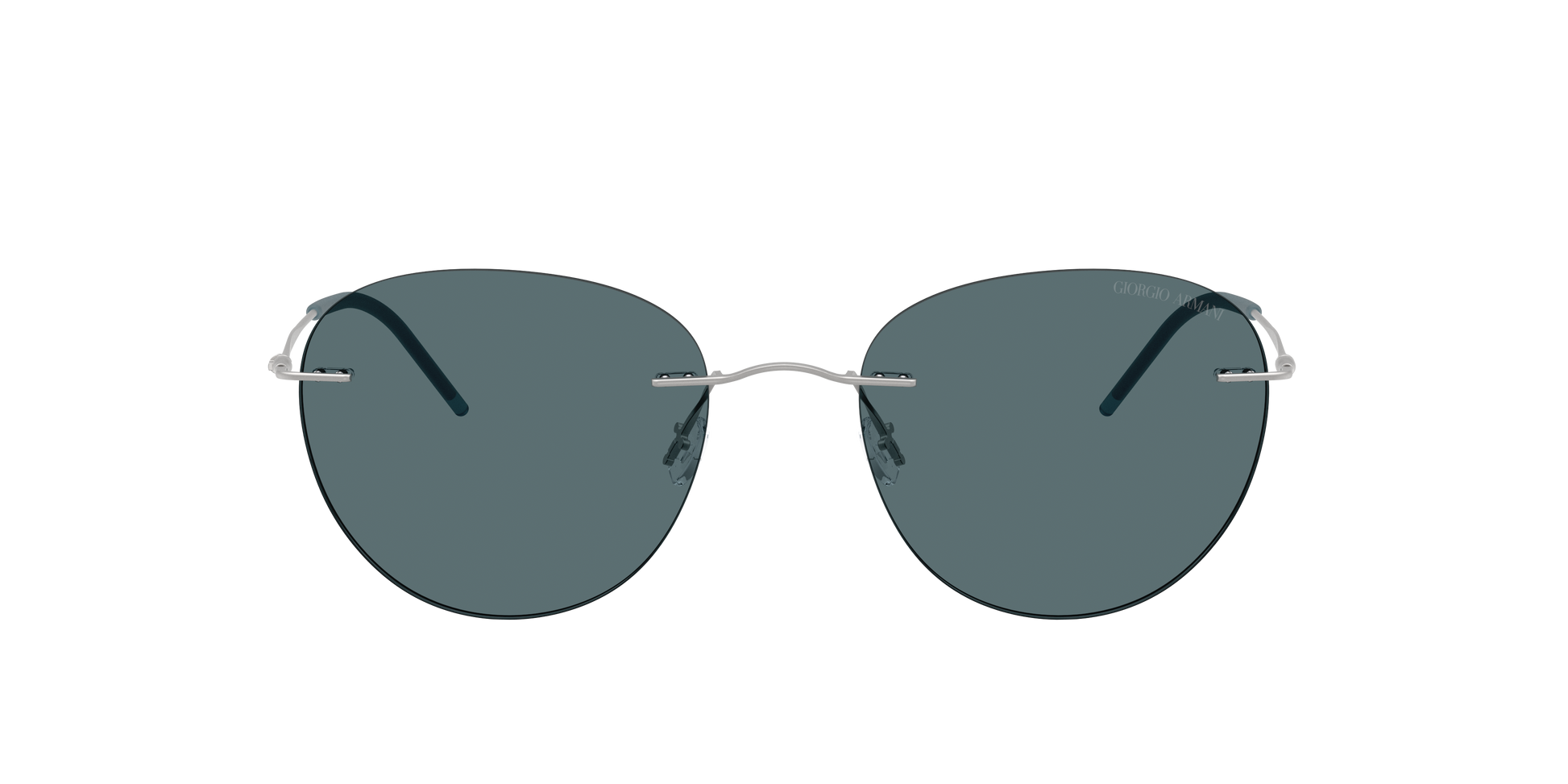 Giorgio Armani AR6182 304587