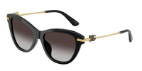 Dolce & Gabbana DG4534 501/8G