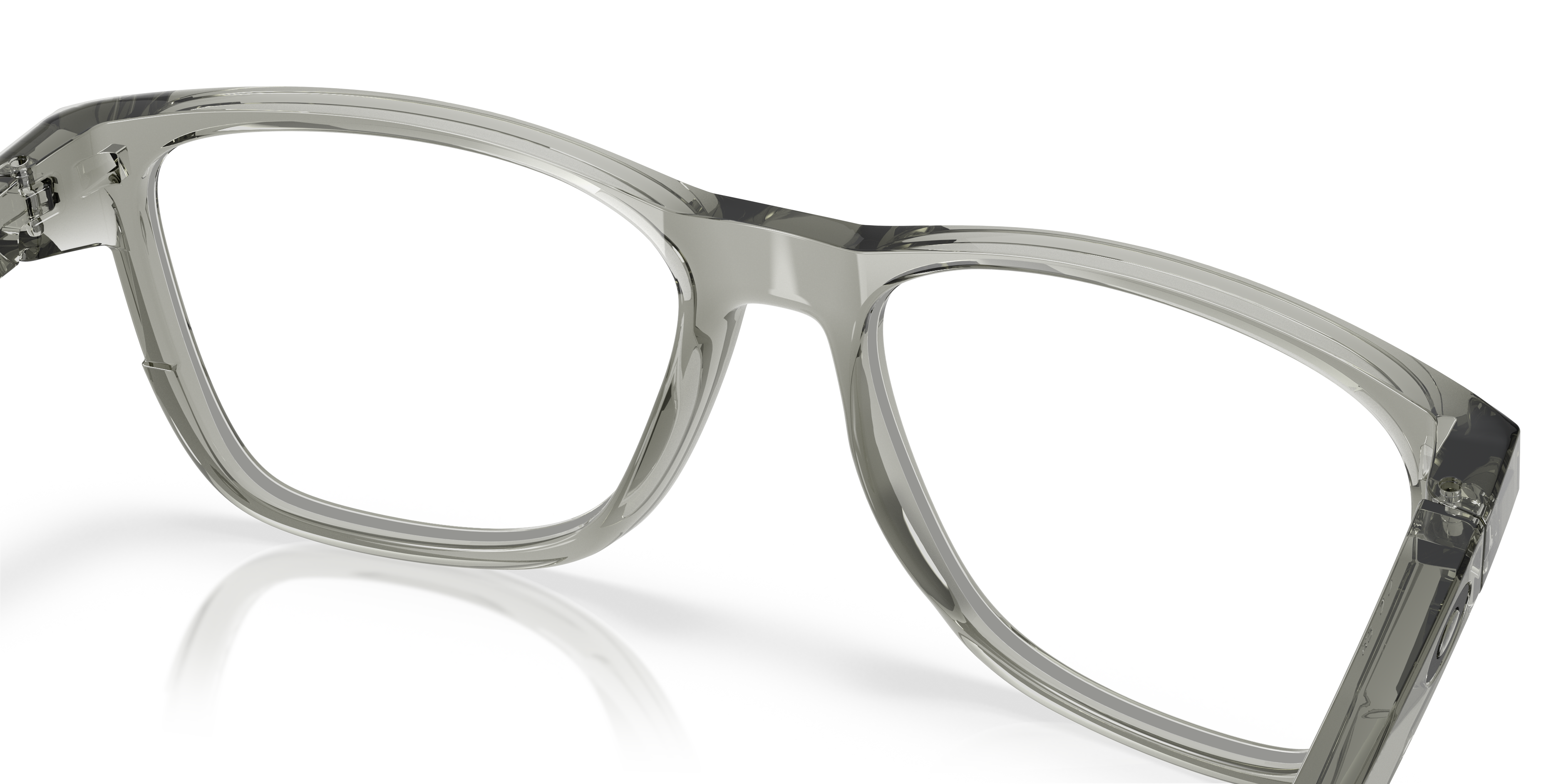 Oakley OX8163 CENTERBOARD 816314