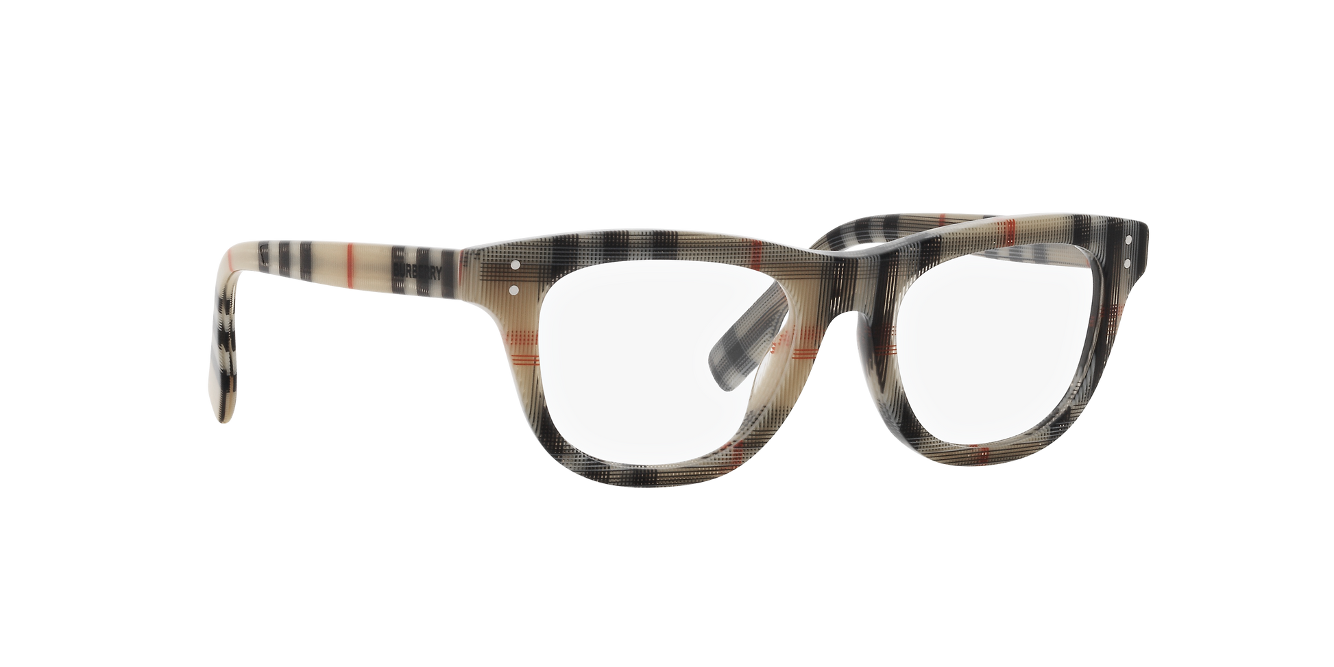 Burberry JB2005 3778