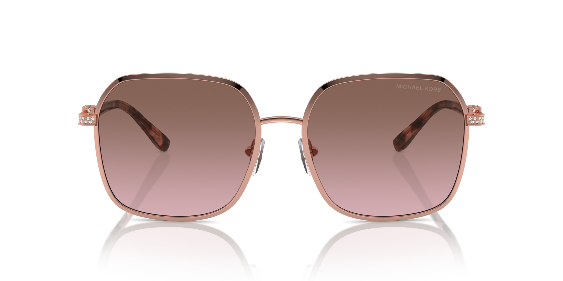 Michael Kors MK1145B CADIZ 110814
