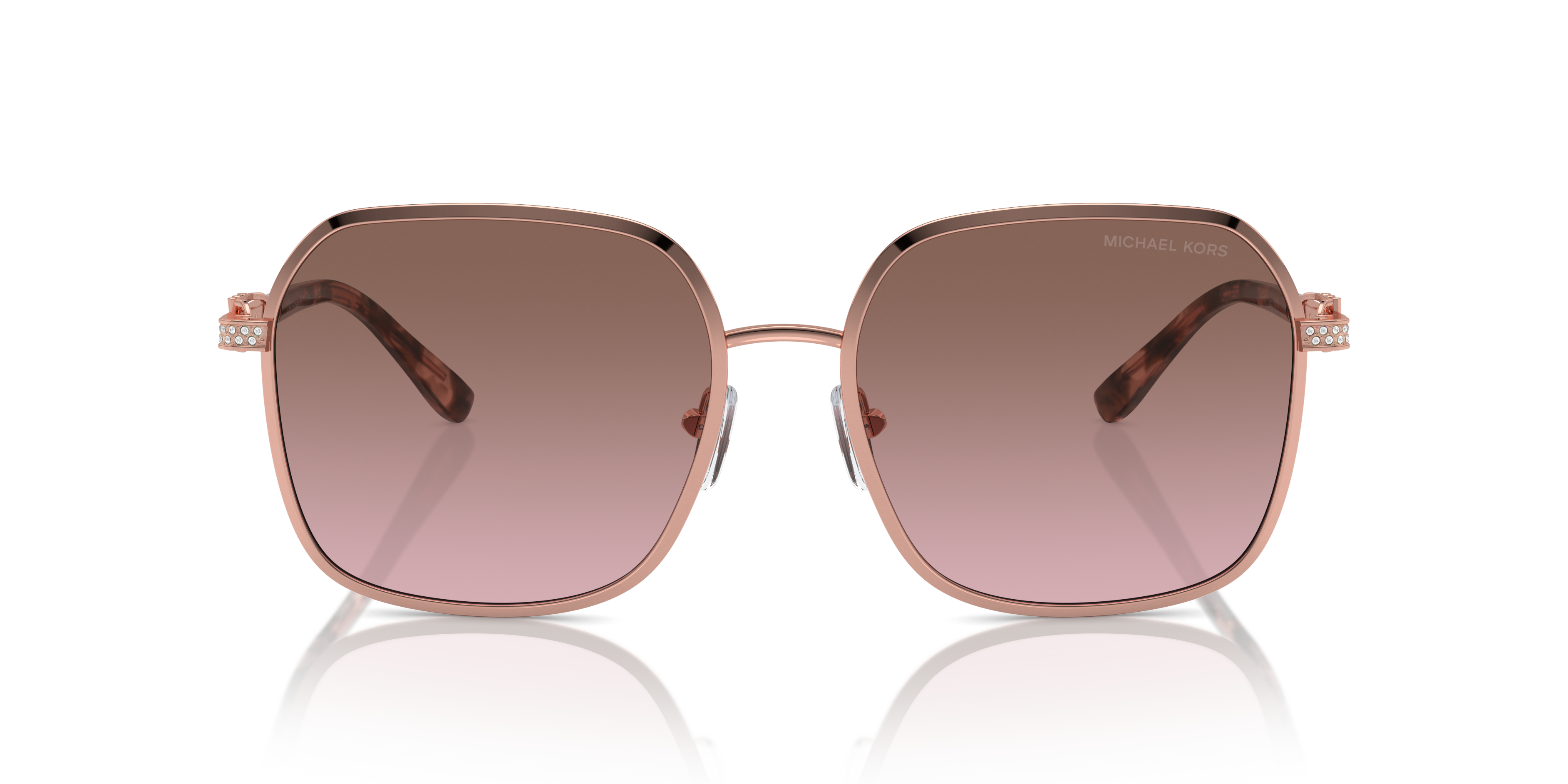 Michael Kors MK1145B CADIZ 110814