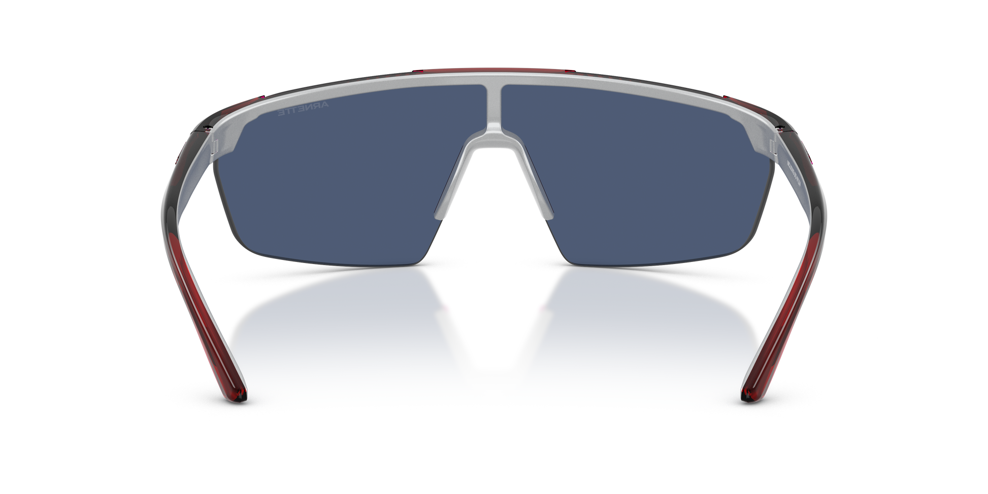 Arnette AN4369 303980