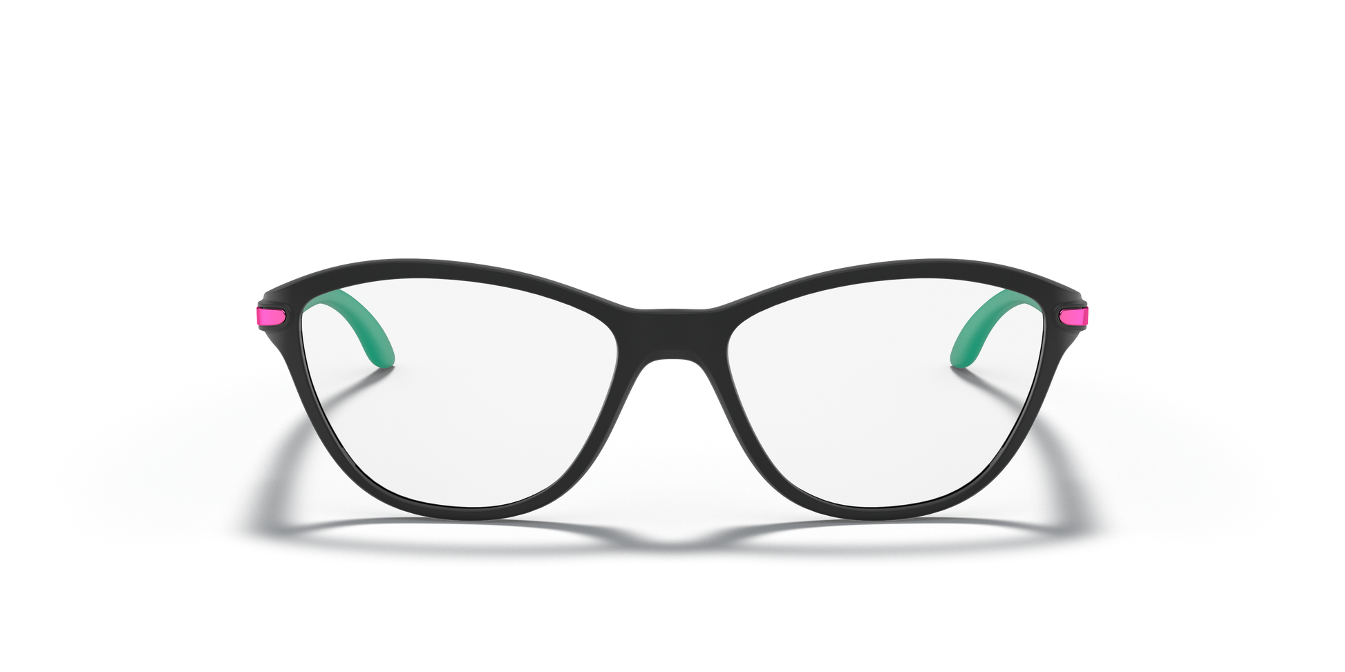 Oakley OY8008 TWIN TAIL 800801