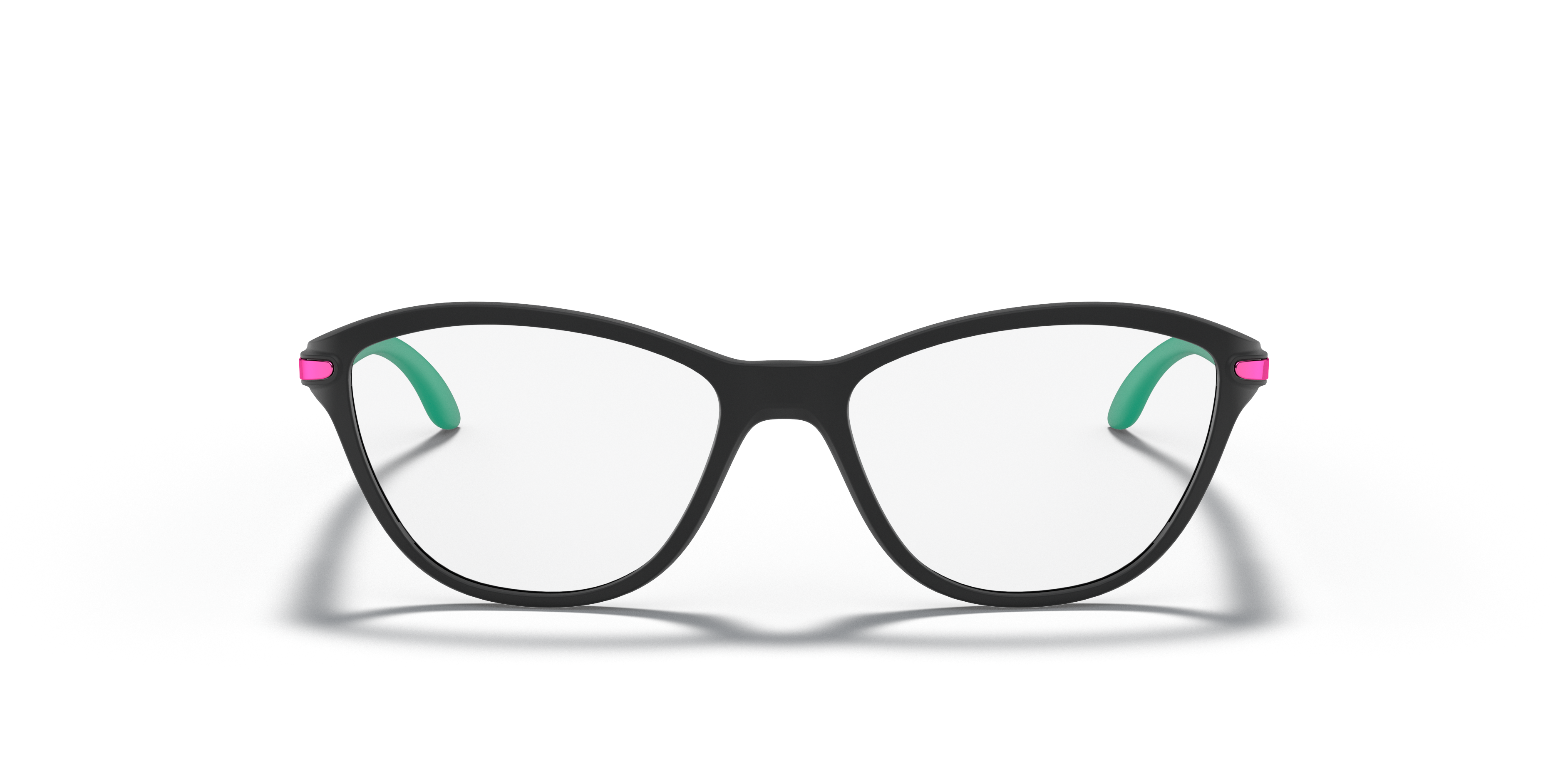 Oakley OY8008 TWIN TAIL 800801