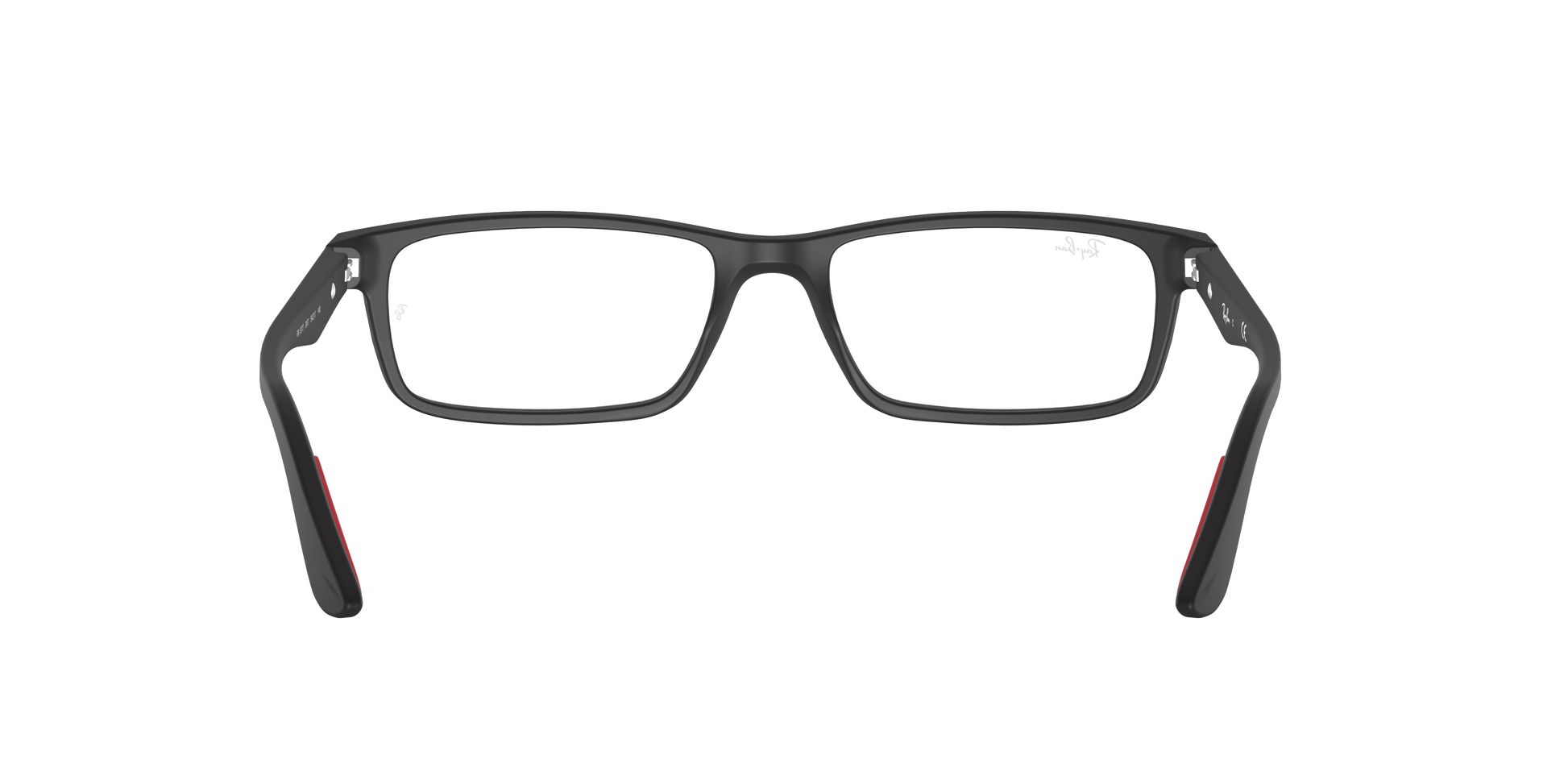 Ray-Ban RX5277 2077