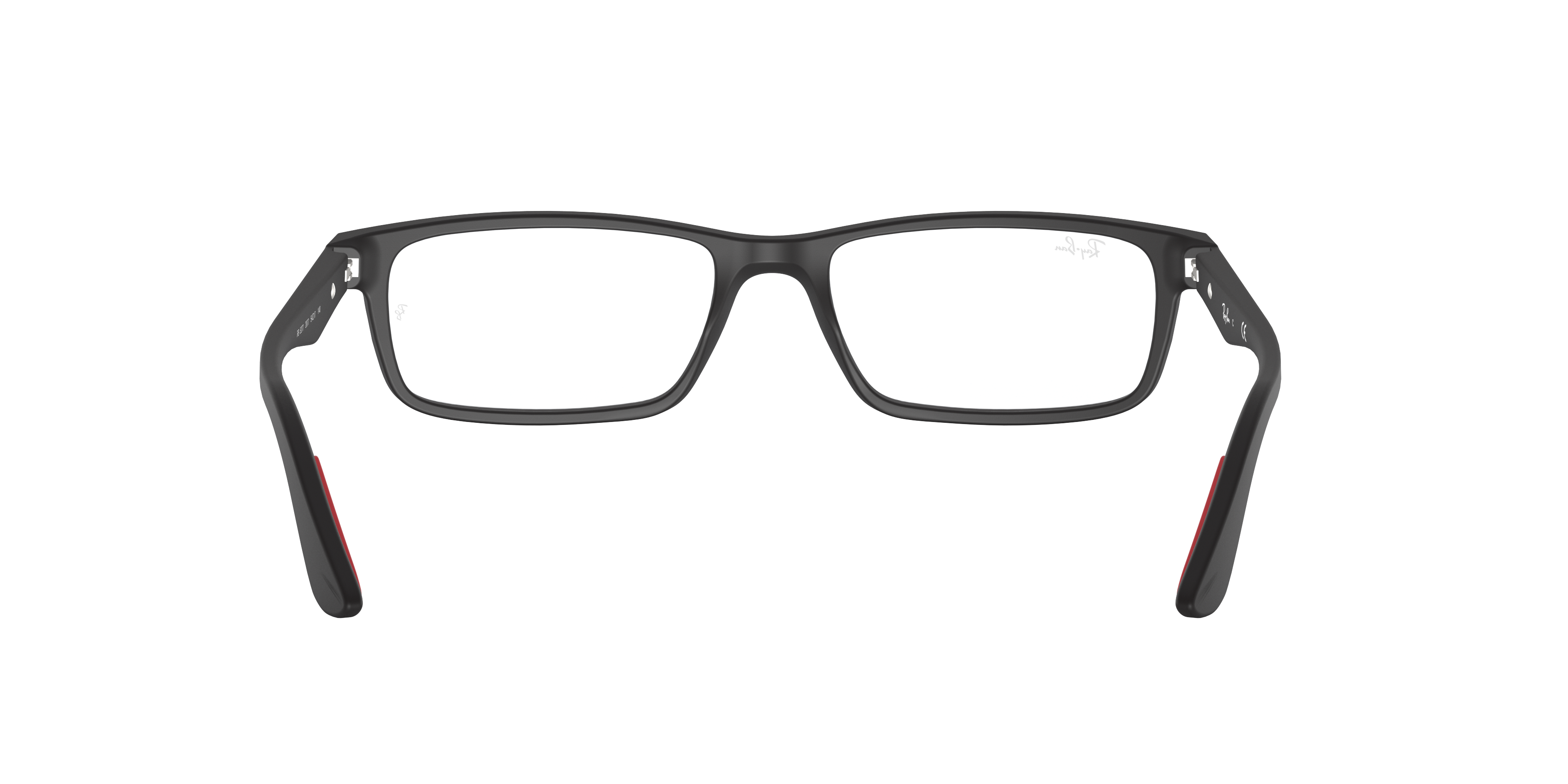 Ray-Ban RX5277 2077