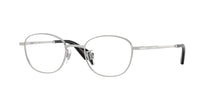 Burberry BE1403D 1005