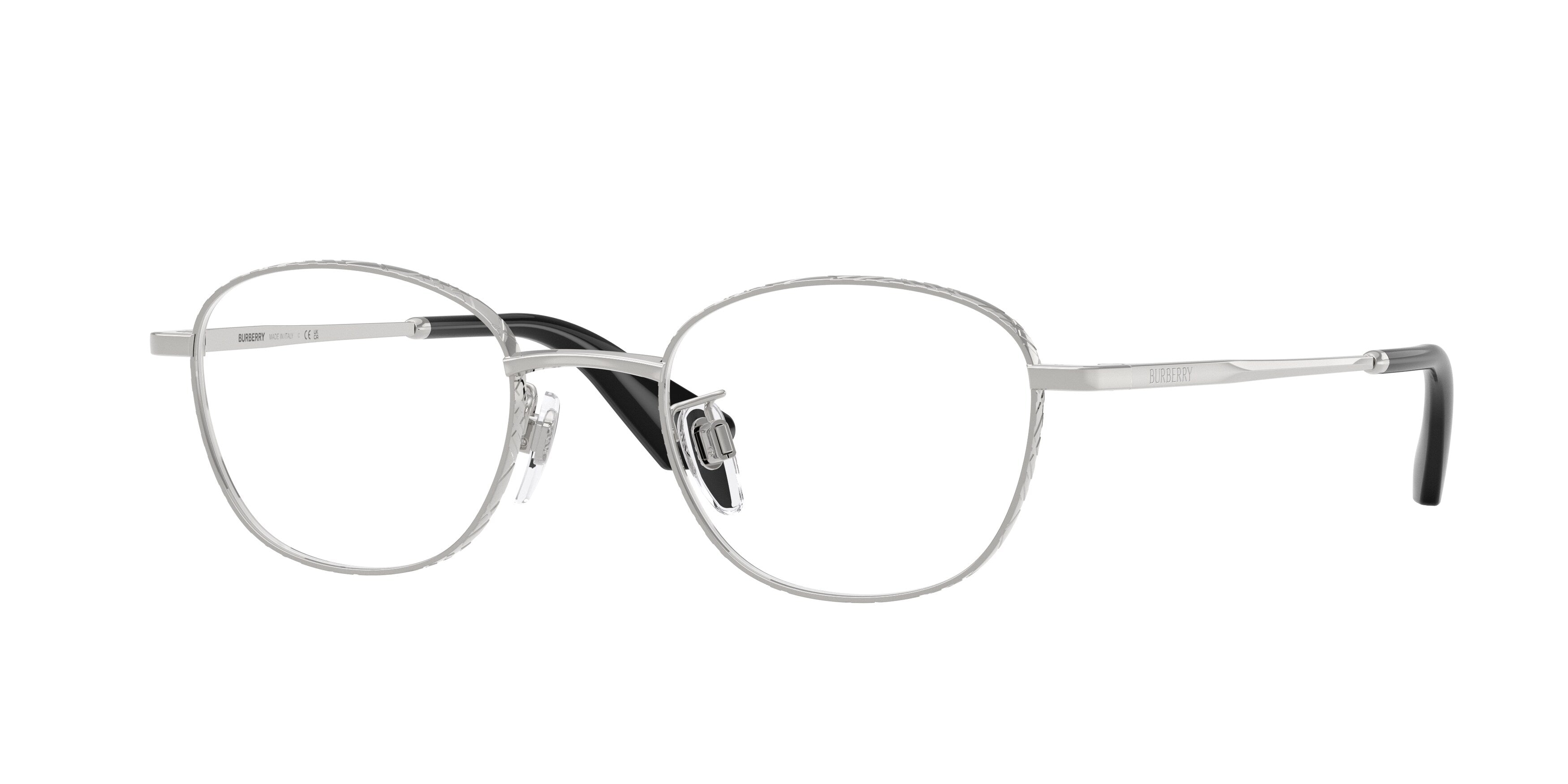 Burberry BE1403D 1005