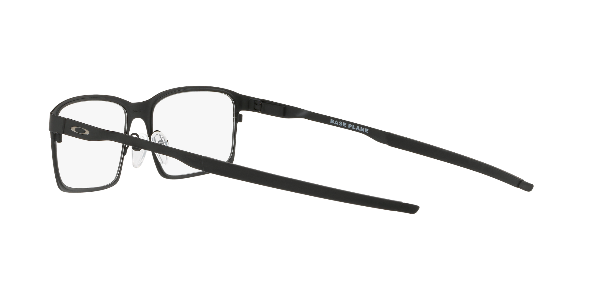 Oakley OX3232 BASE PLANE 323201