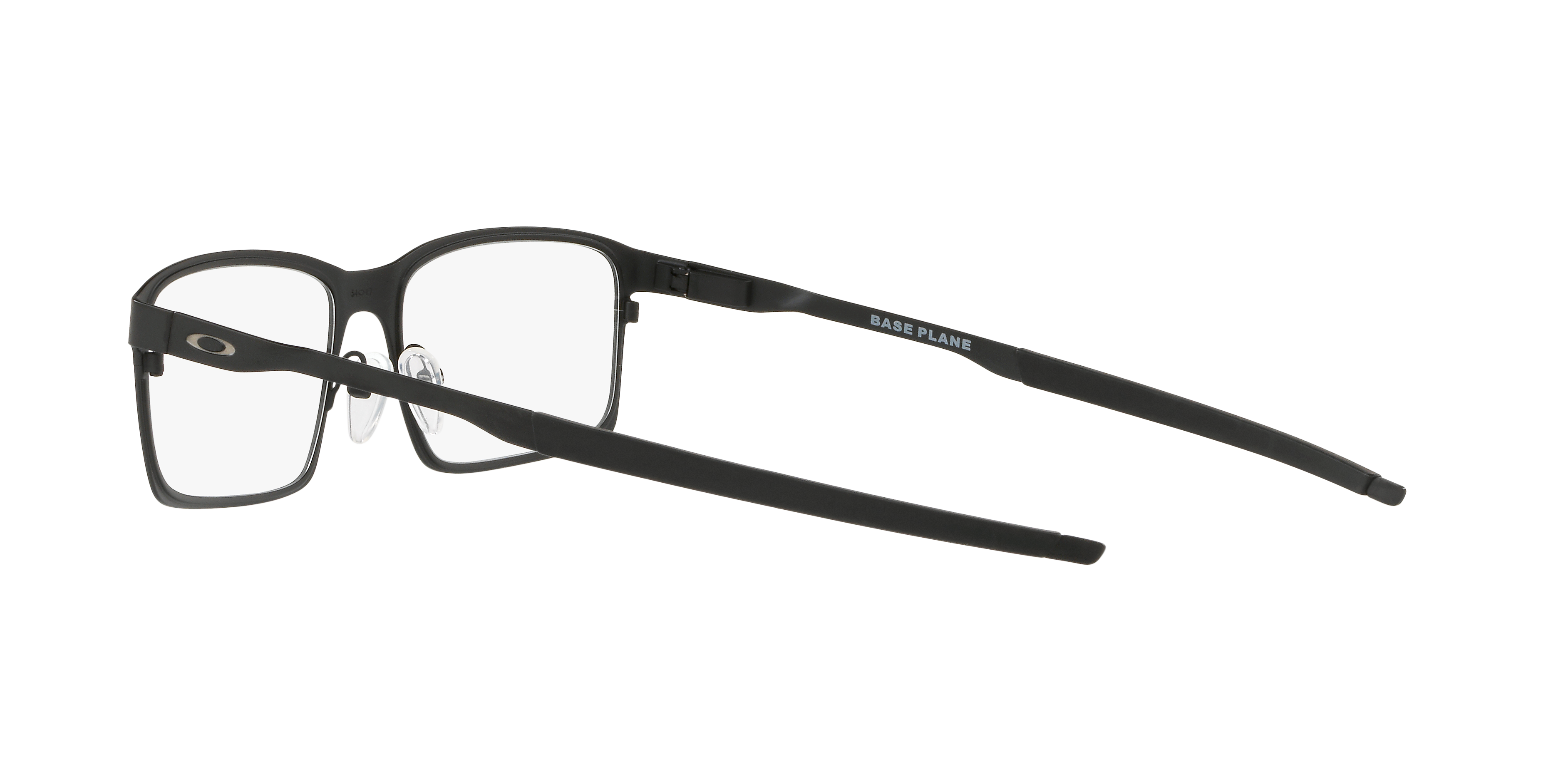 Oakley OX3232 BASE PLANE 323201