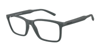 Arnette Nakki AN7208 2841