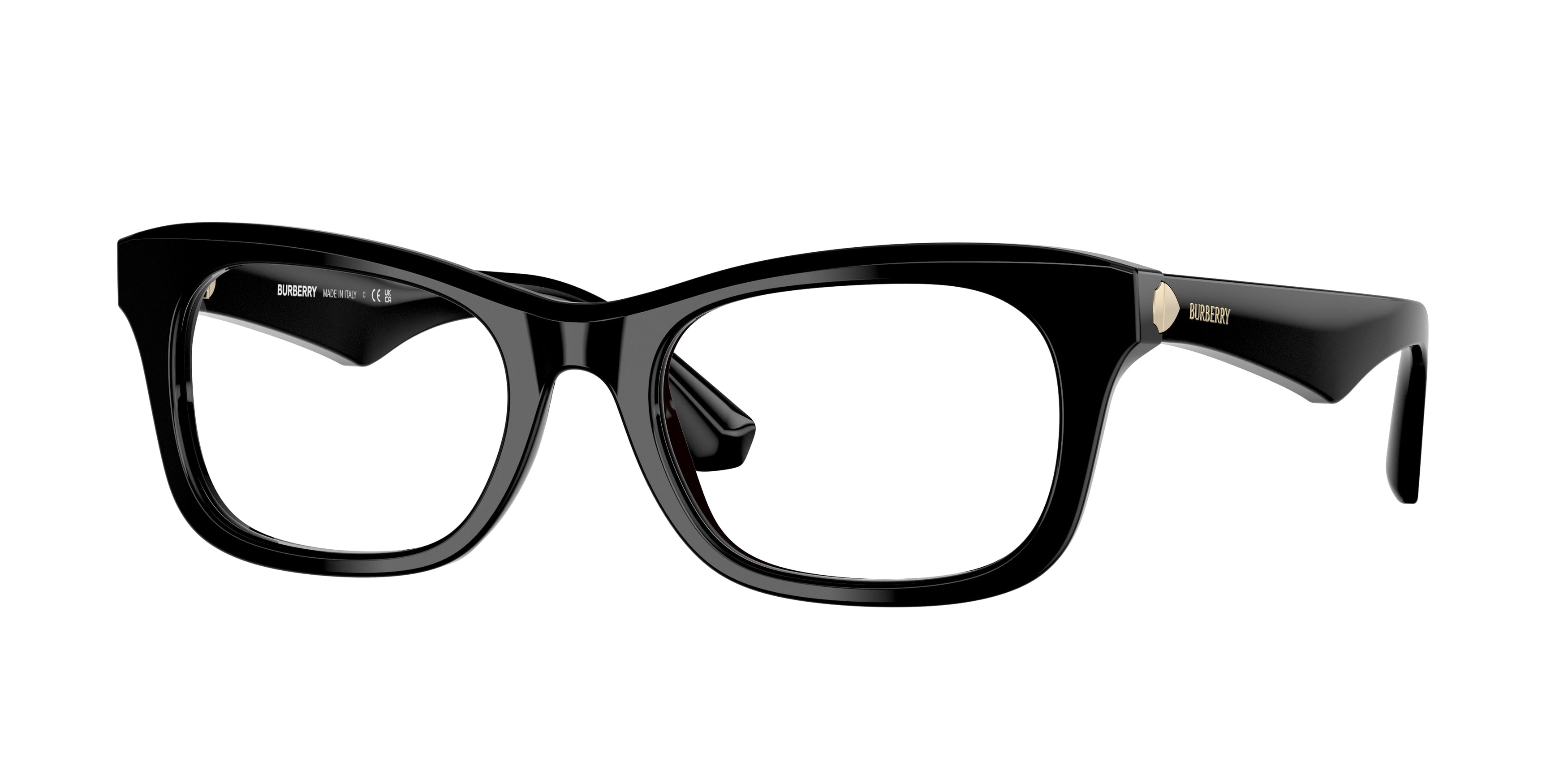 Burberry BE2422 3001