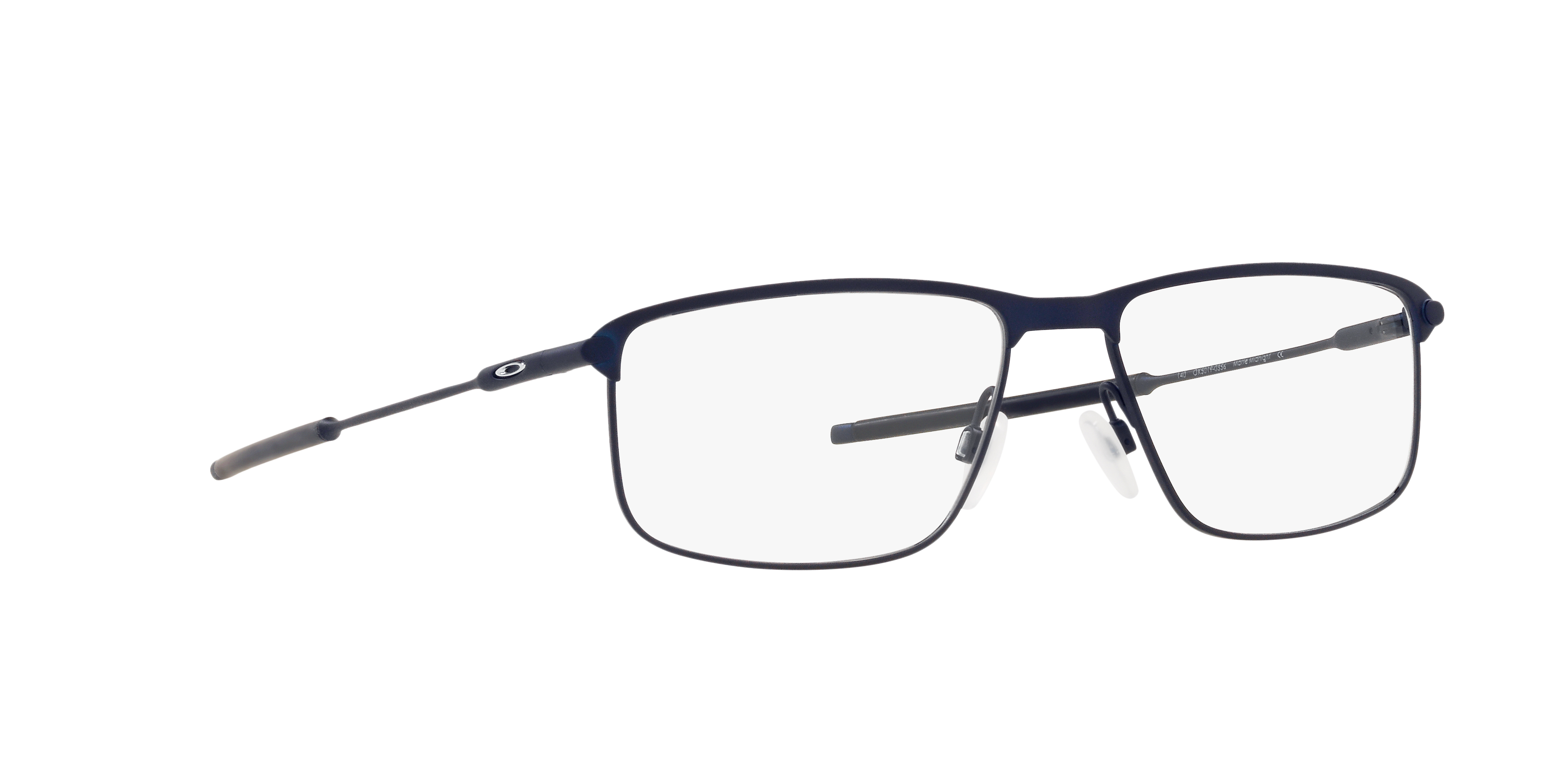 Oakley OX5019 SOCKET TI 501903