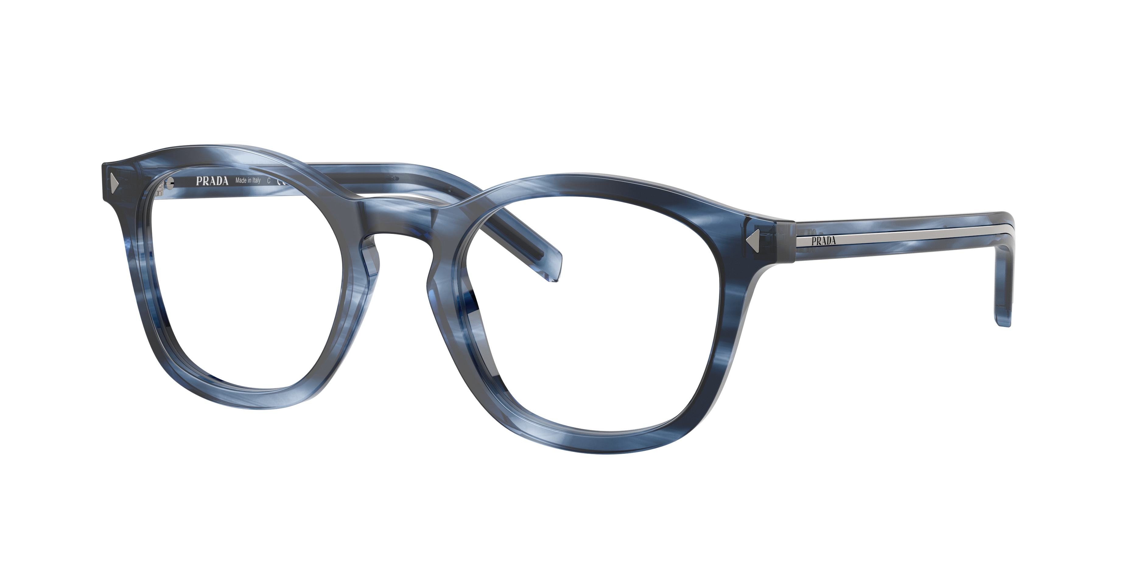 Prada PR C04V 26F1O1