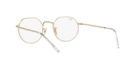 Ray-Ban RX6465 JACK 3137