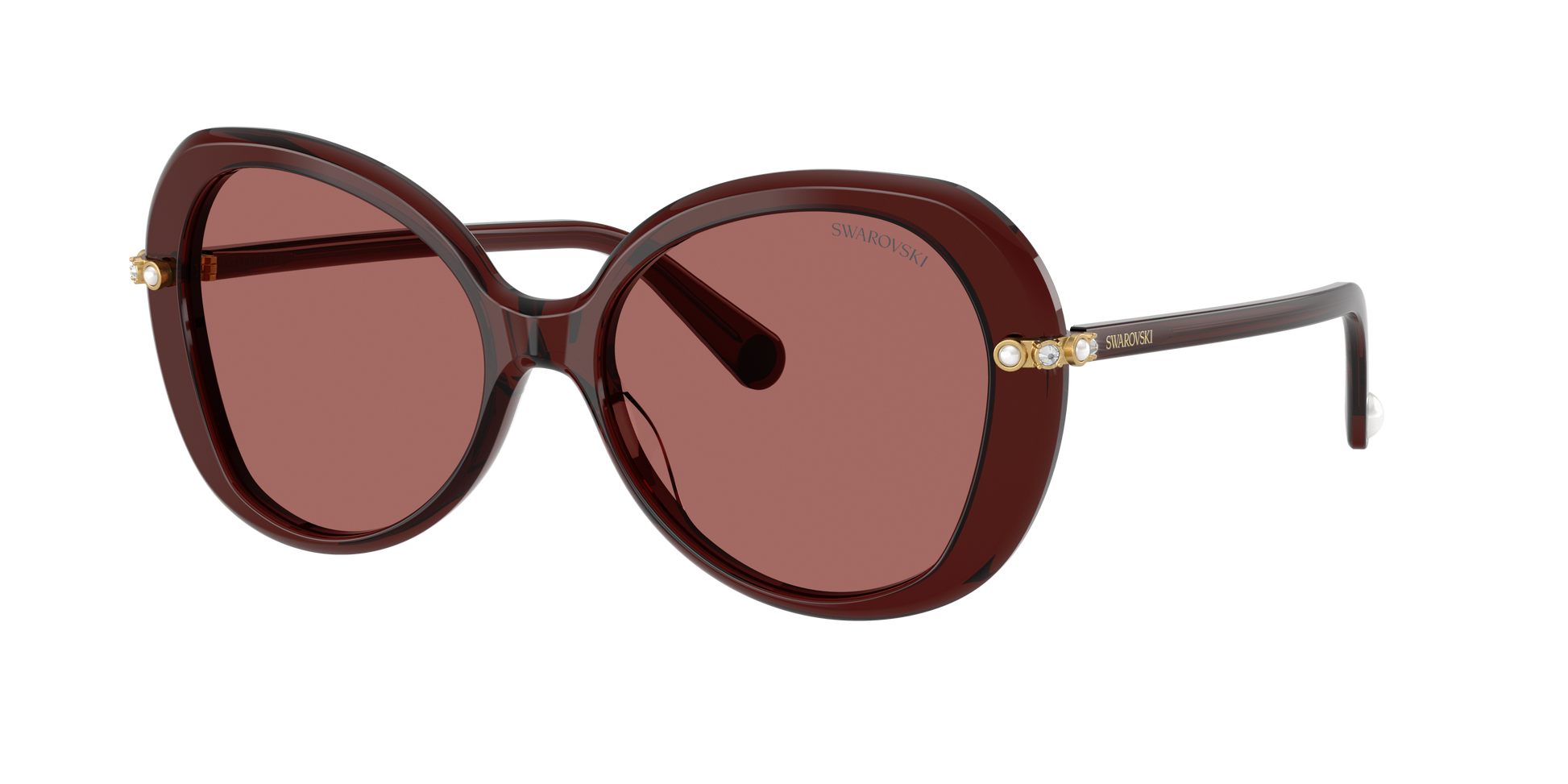 Swarovski SK6059 109869