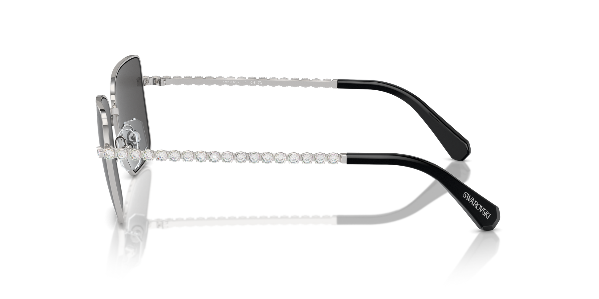 Swarovski SK7015 400187