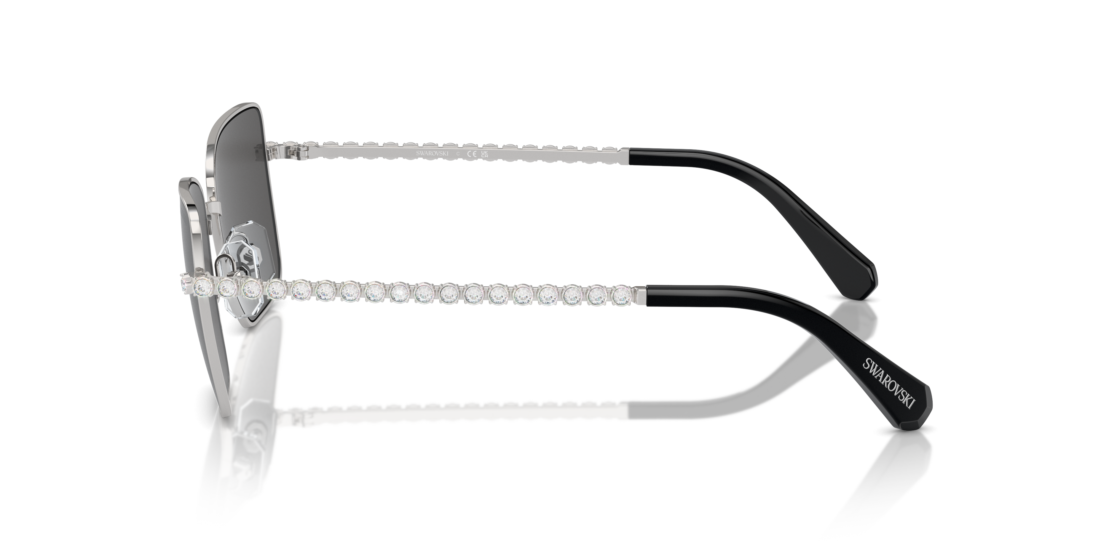 Swarovski SK7015 400187