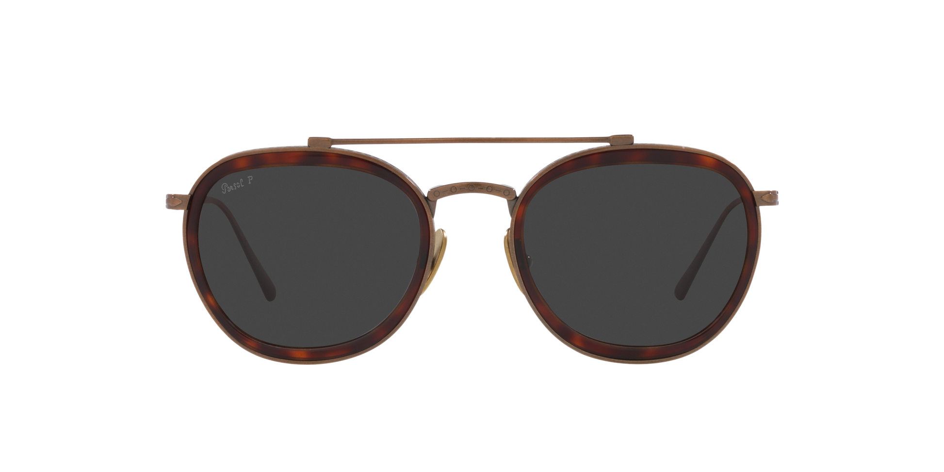Persol PO5008ST 801648