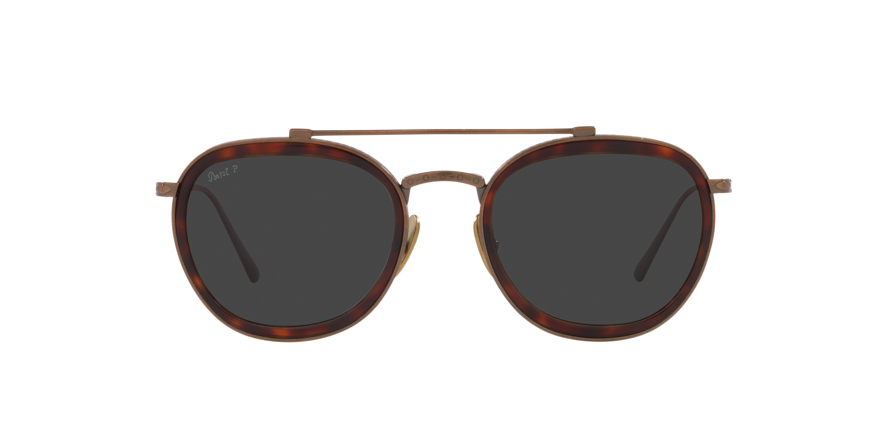 Persol PO5008ST 801648