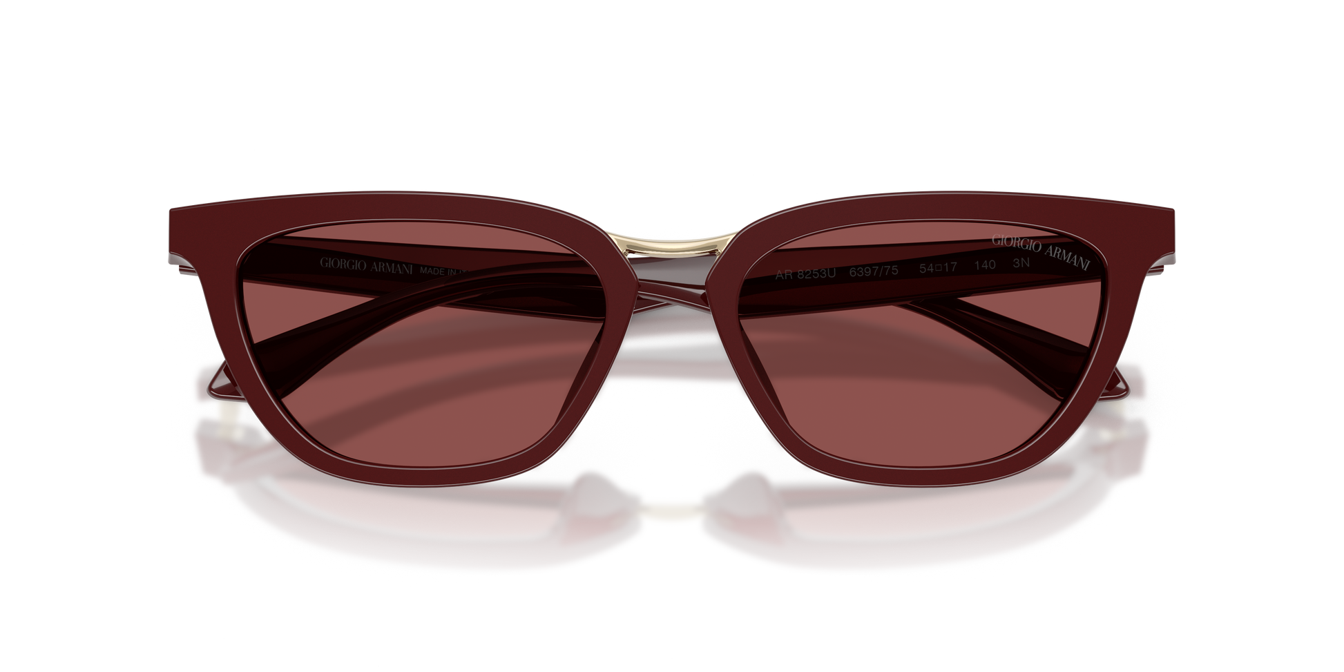 Giorgio Armani AR8253U 639775