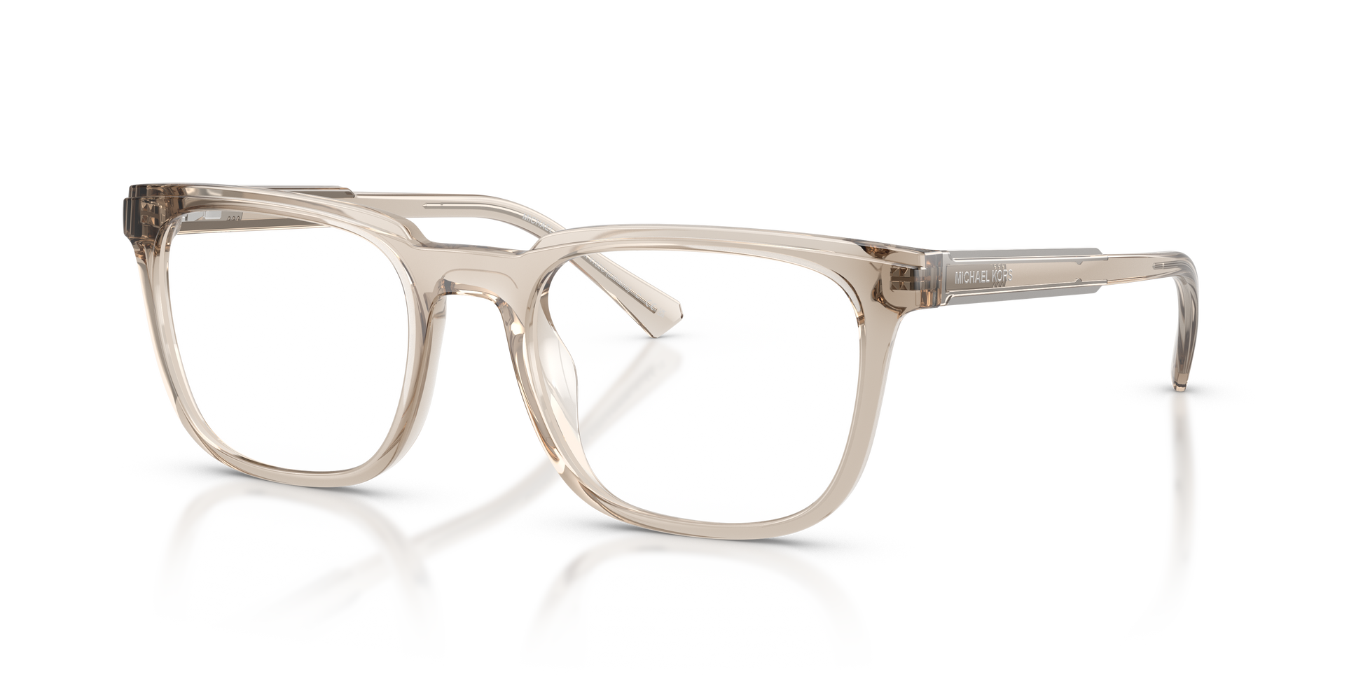 Michael Kors MK4192U LAHAINA 4050