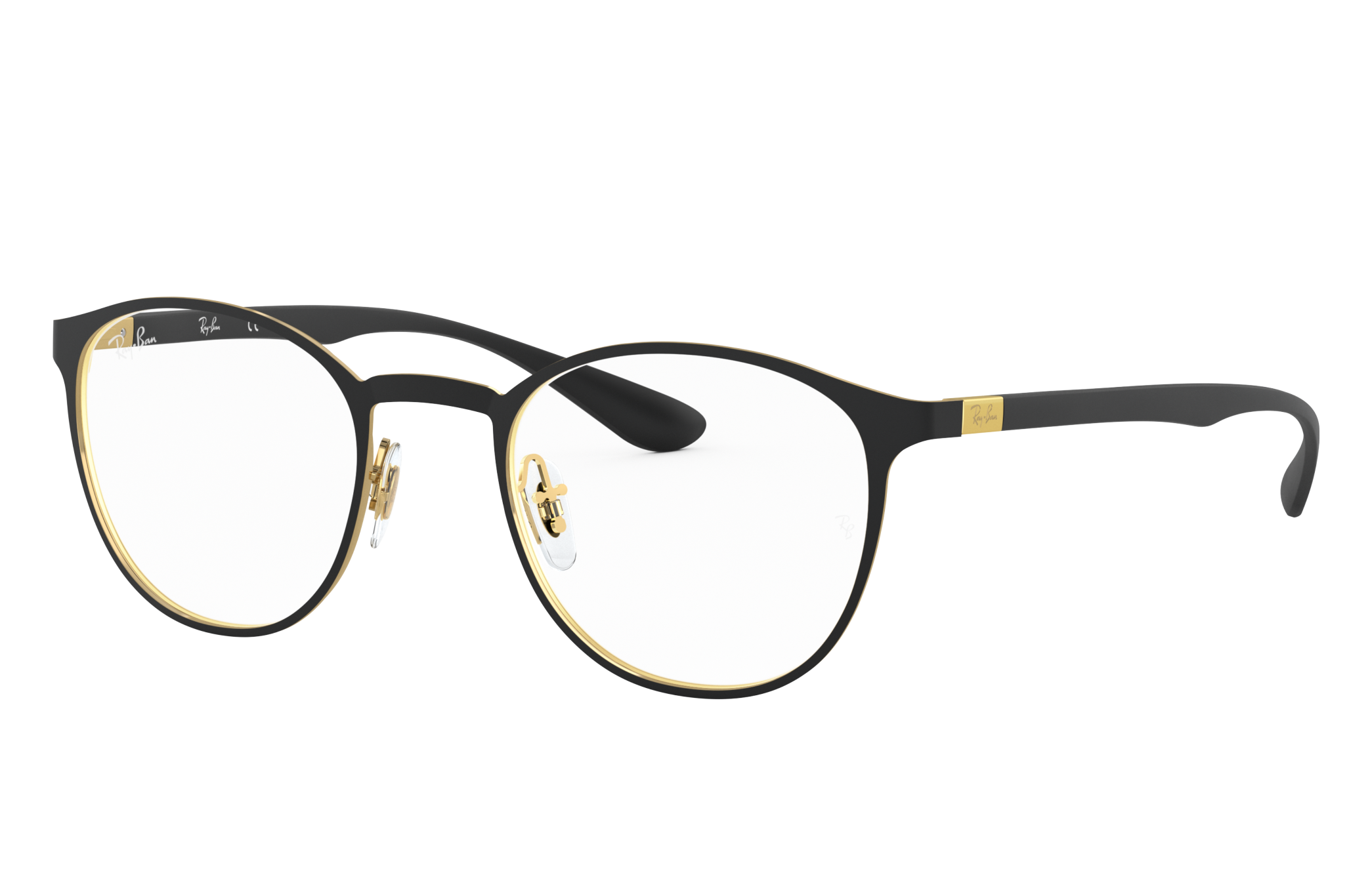 Ray-Ban RX6355 2994