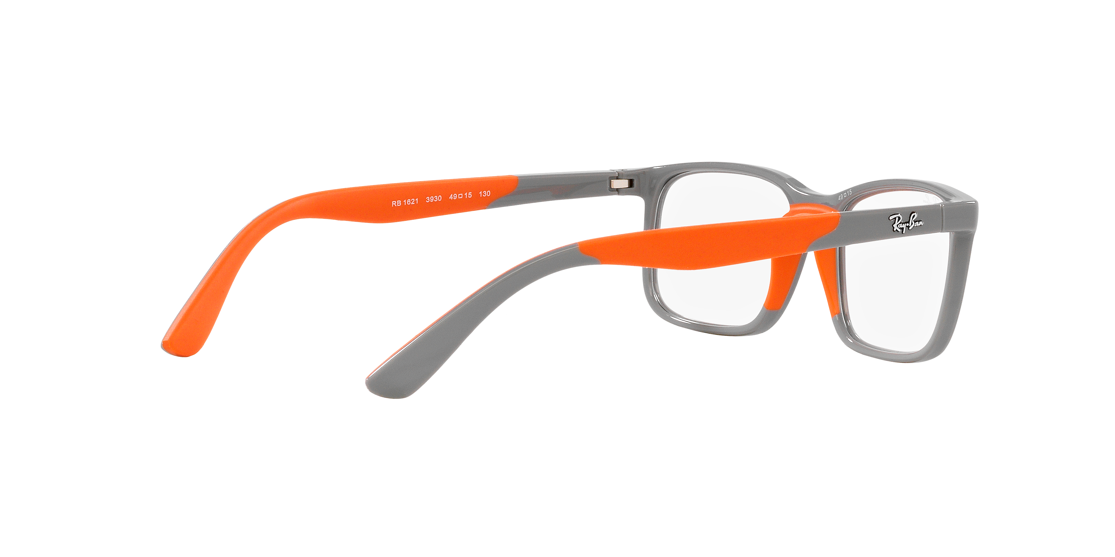 Ray-Ban RY1621 3930
