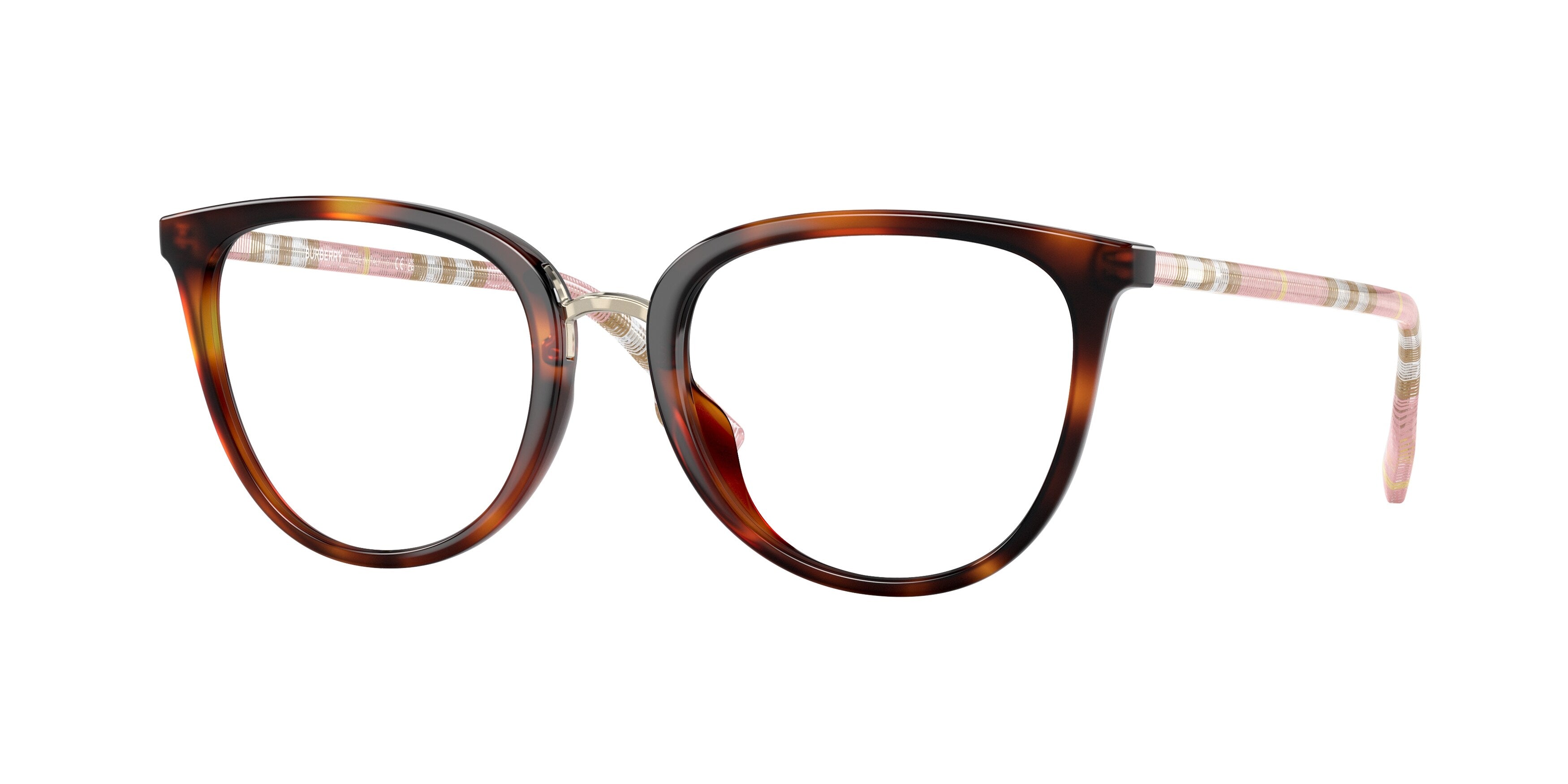 Burberry BE2366U KATIE 4019