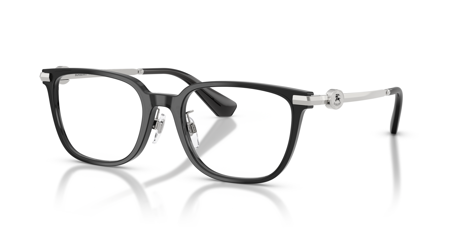 Burberry BE2459D 4112